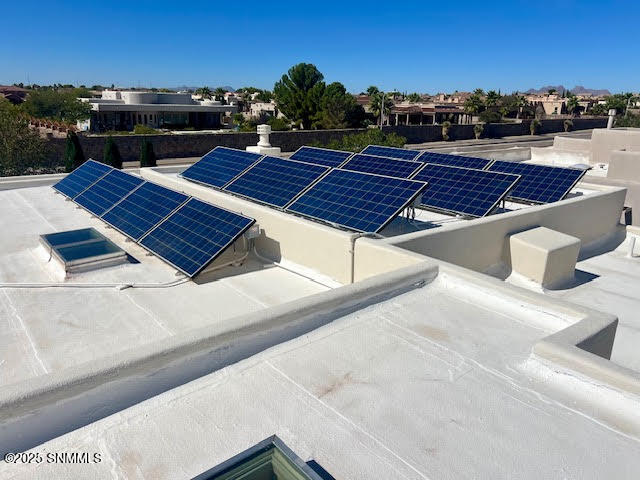 4481 Miramar Arc Property Photo 67
