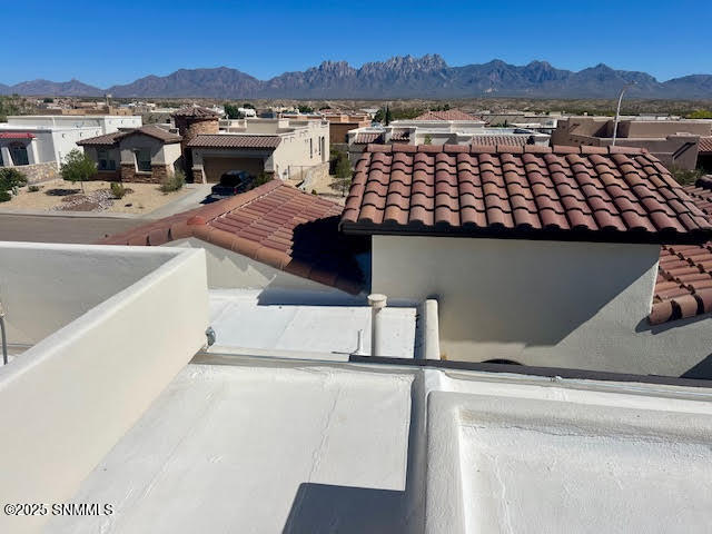 4481 Miramar Arc Property Photo 68