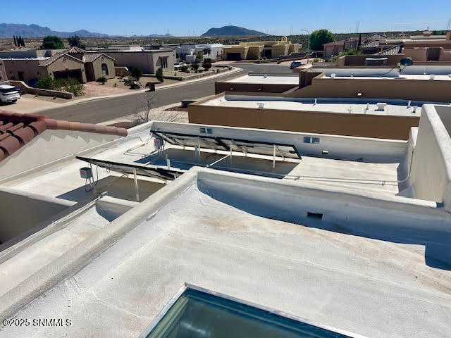 4481 Miramar Arc Property Photo 69
