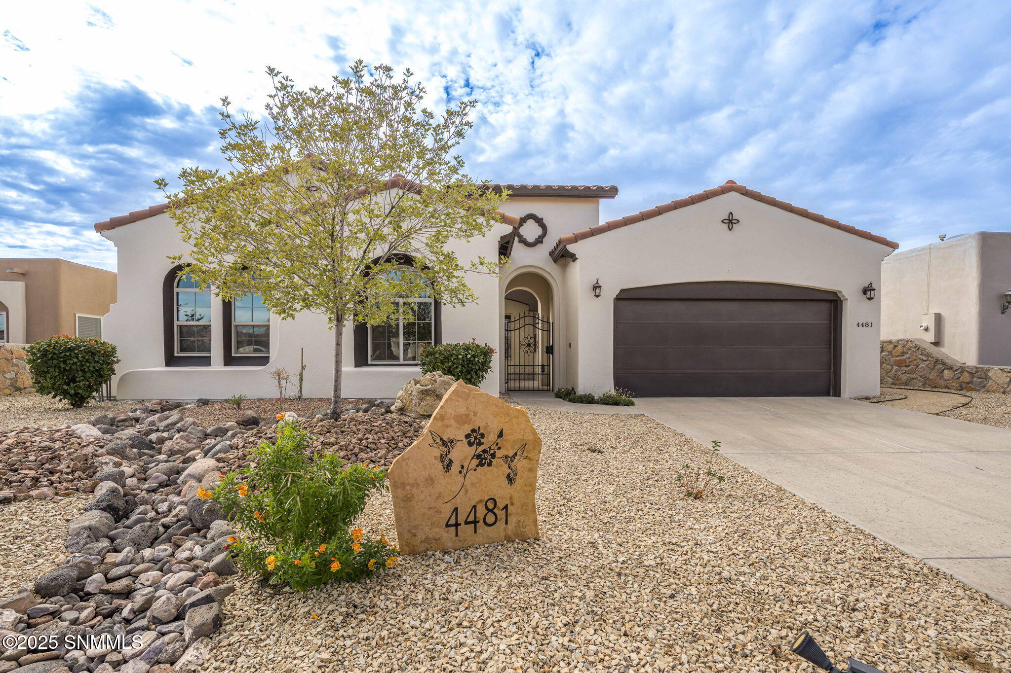 4481 Miramar Arc Property Photo 71
