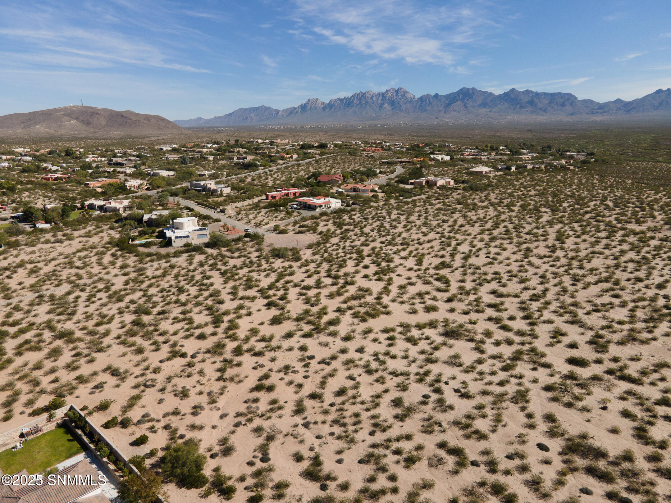 Tbd Summit Lane Property Photo 3