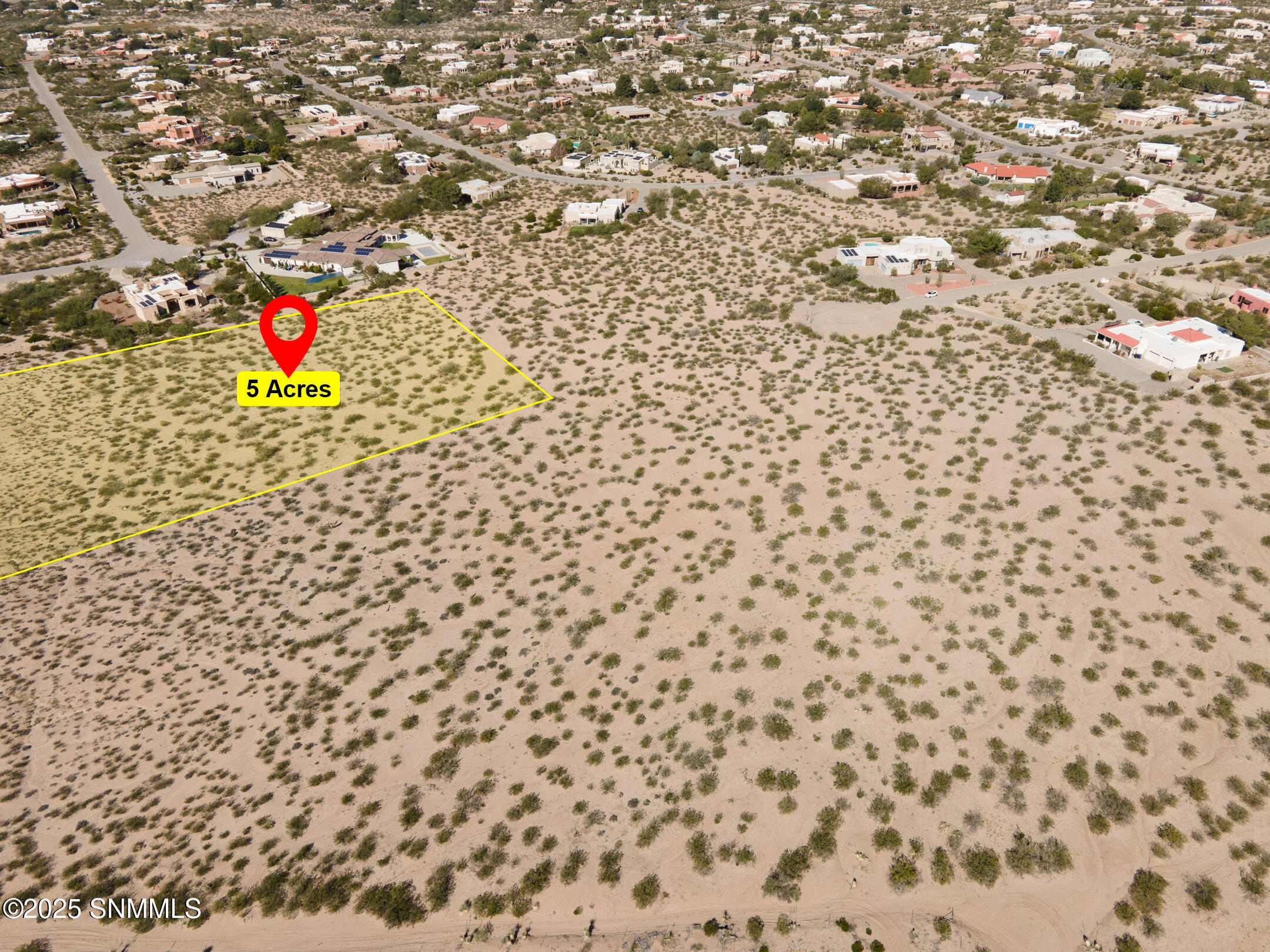 Tbd Summit Lane Property Photo 7
