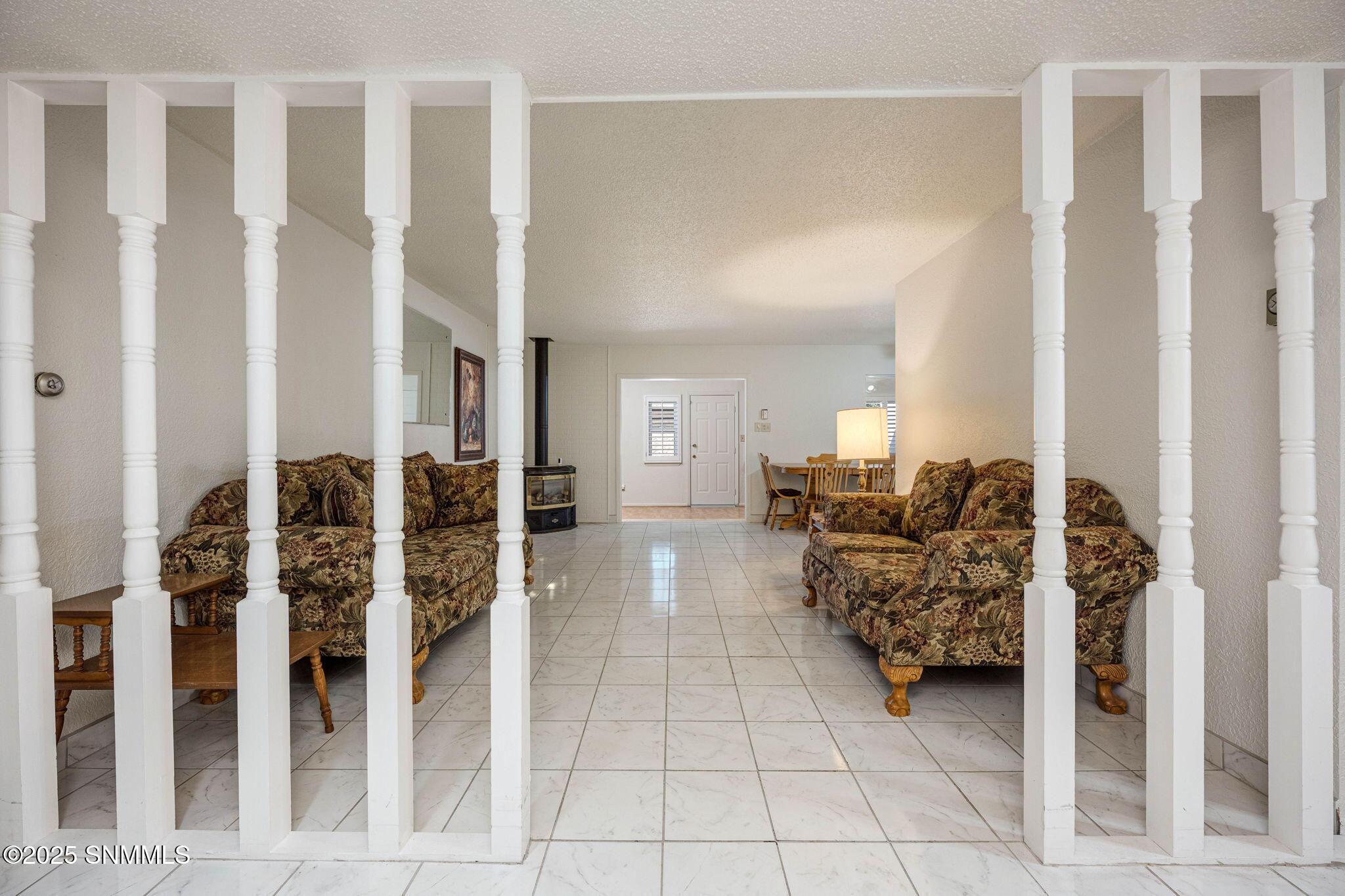 2925 Valle Vista Property Photo 8