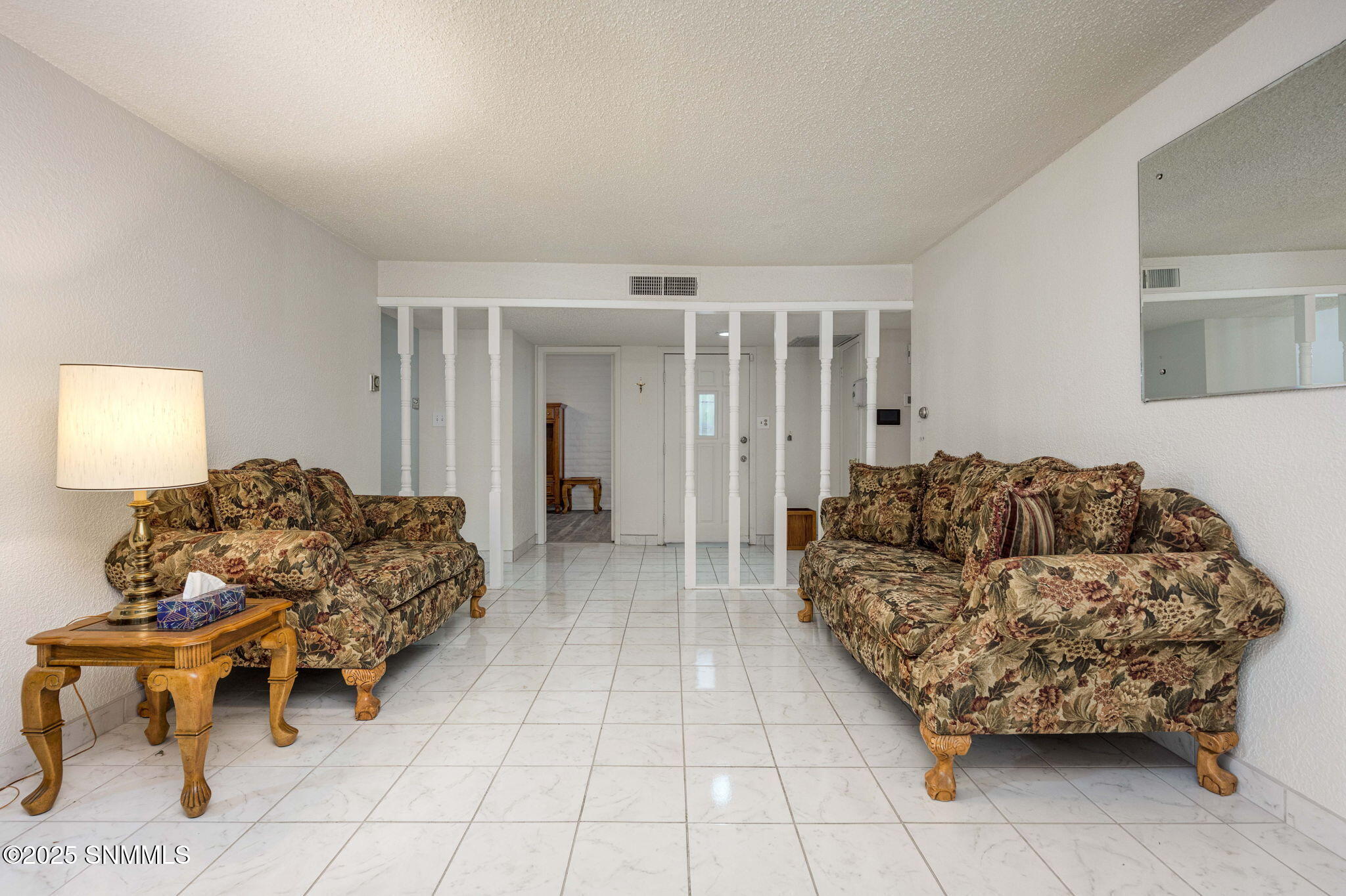 2925 Valle Vista Property Photo 9