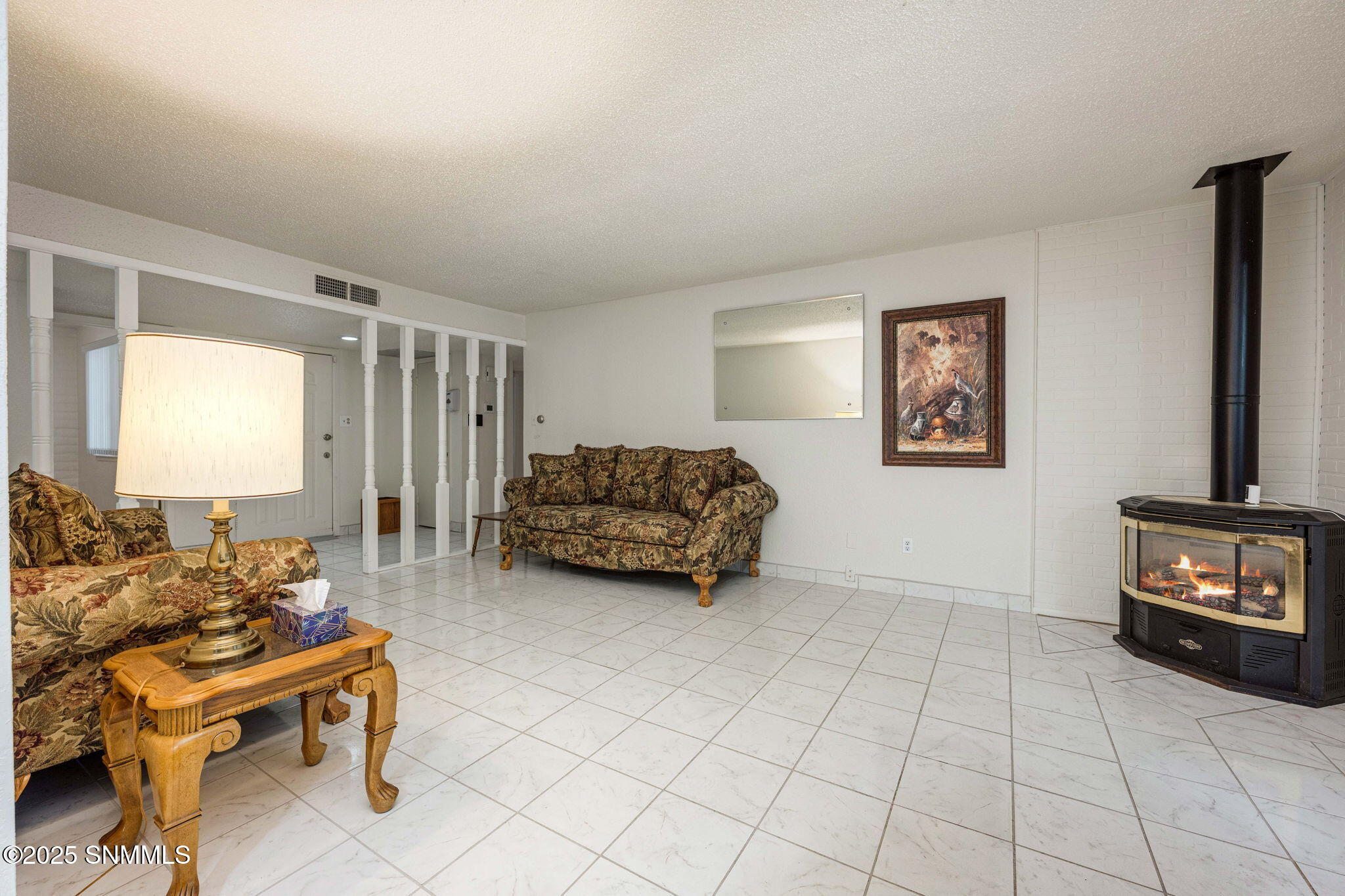 2925 Valle Vista Property Photo 10