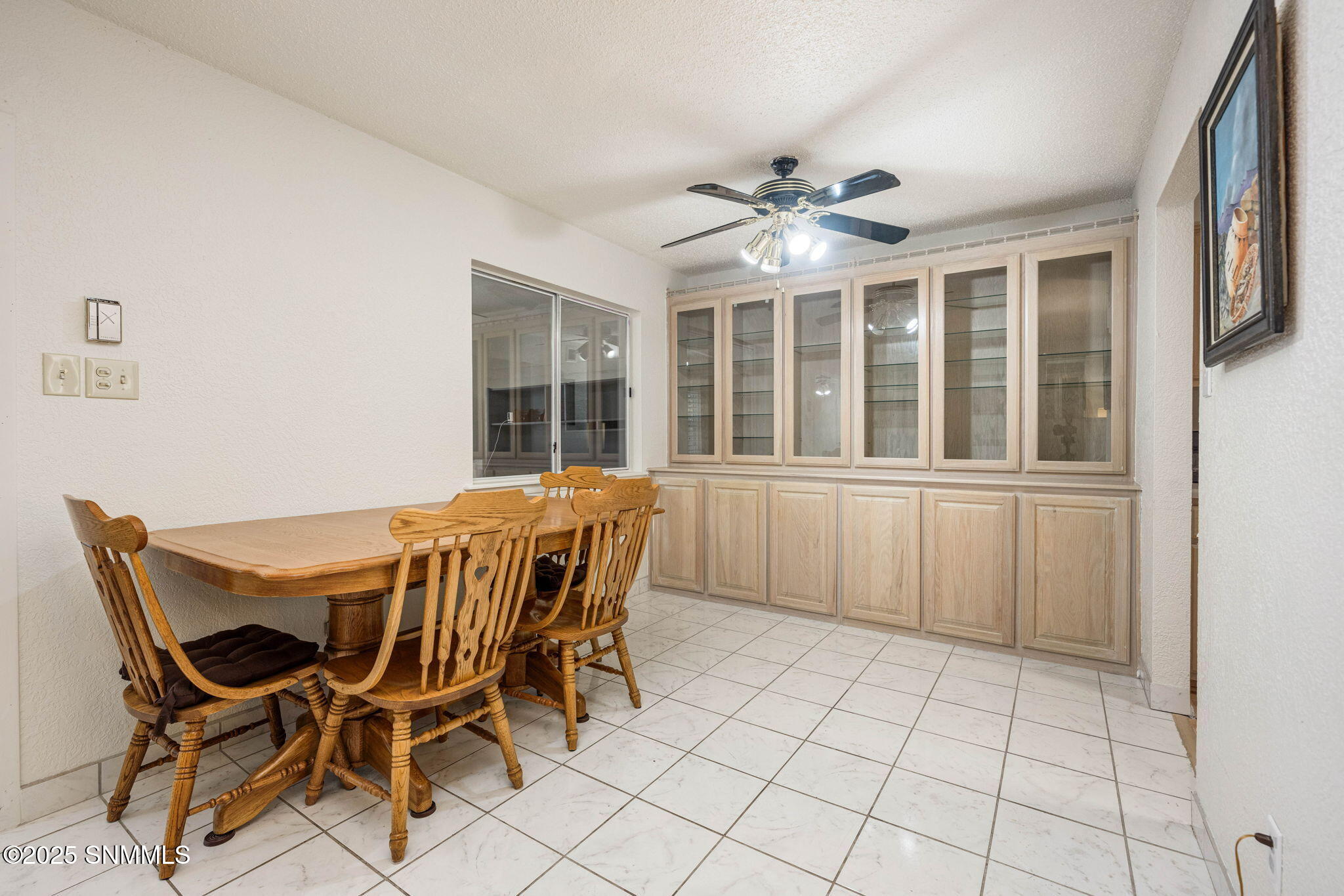 2925 Valle Vista Property Photo 16