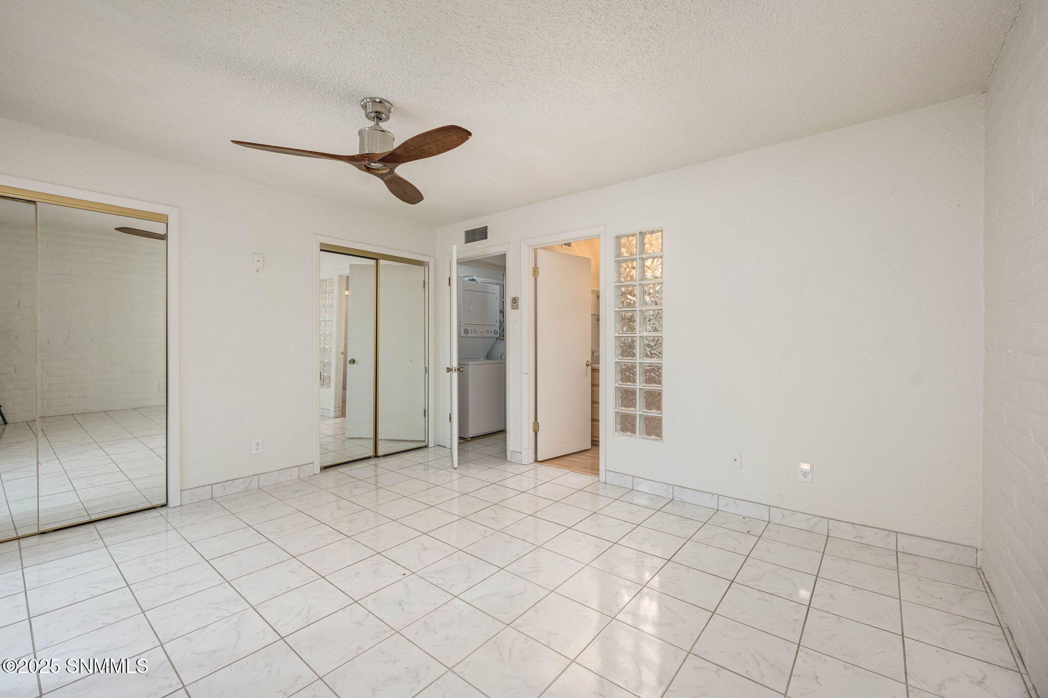 2925 Valle Vista Property Photo 20