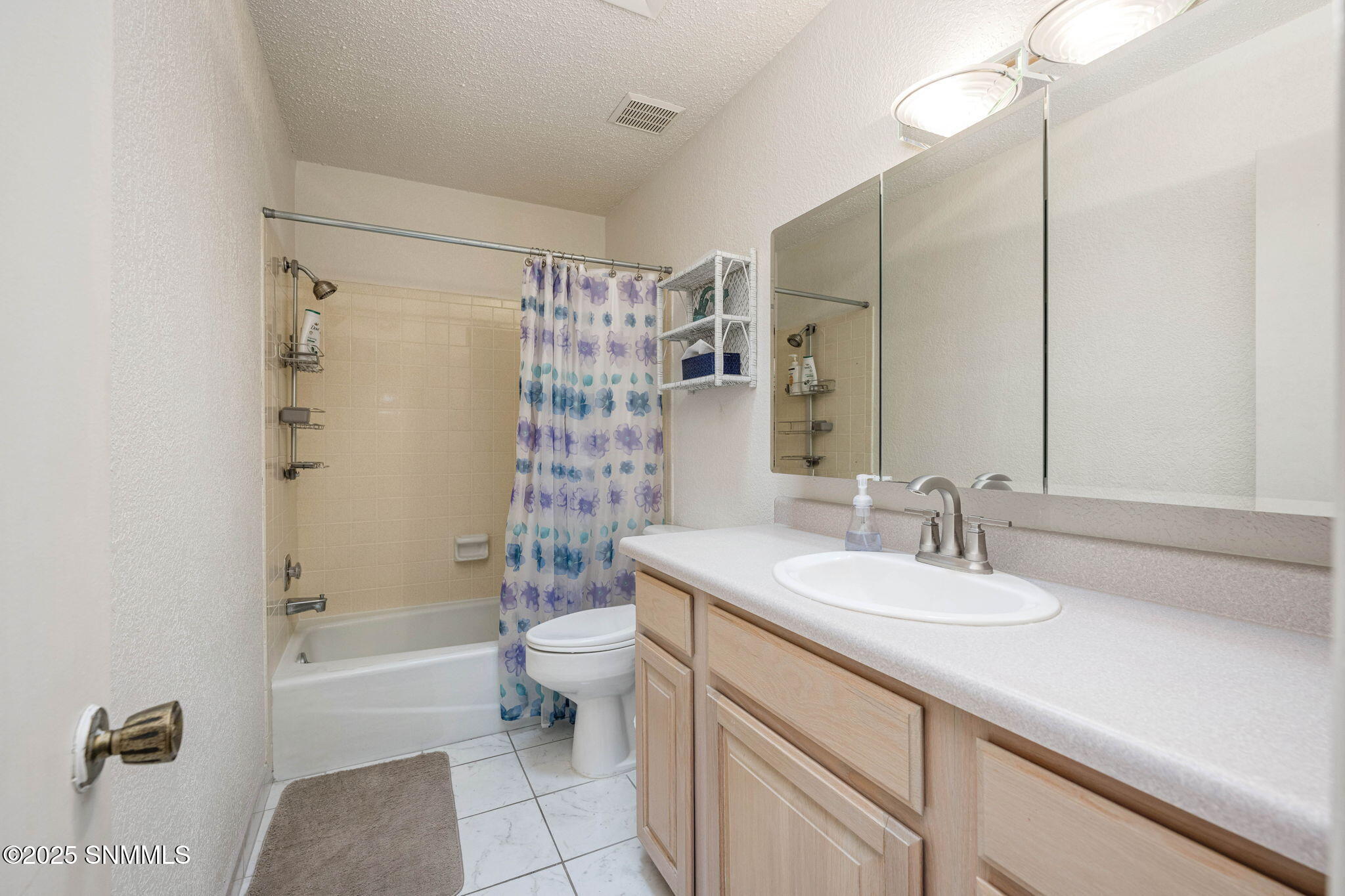 2925 Valle Vista Property Photo 27
