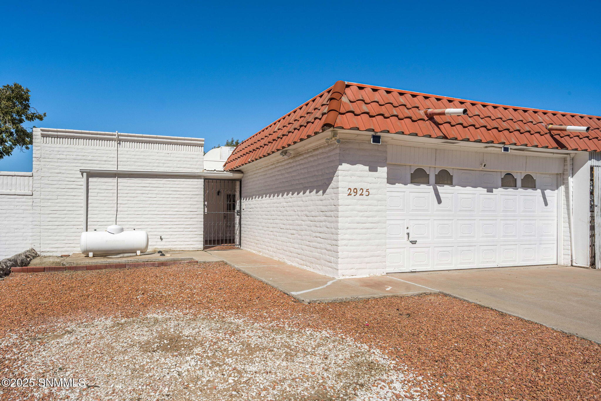 2925 Valle Vista Property Photo 37