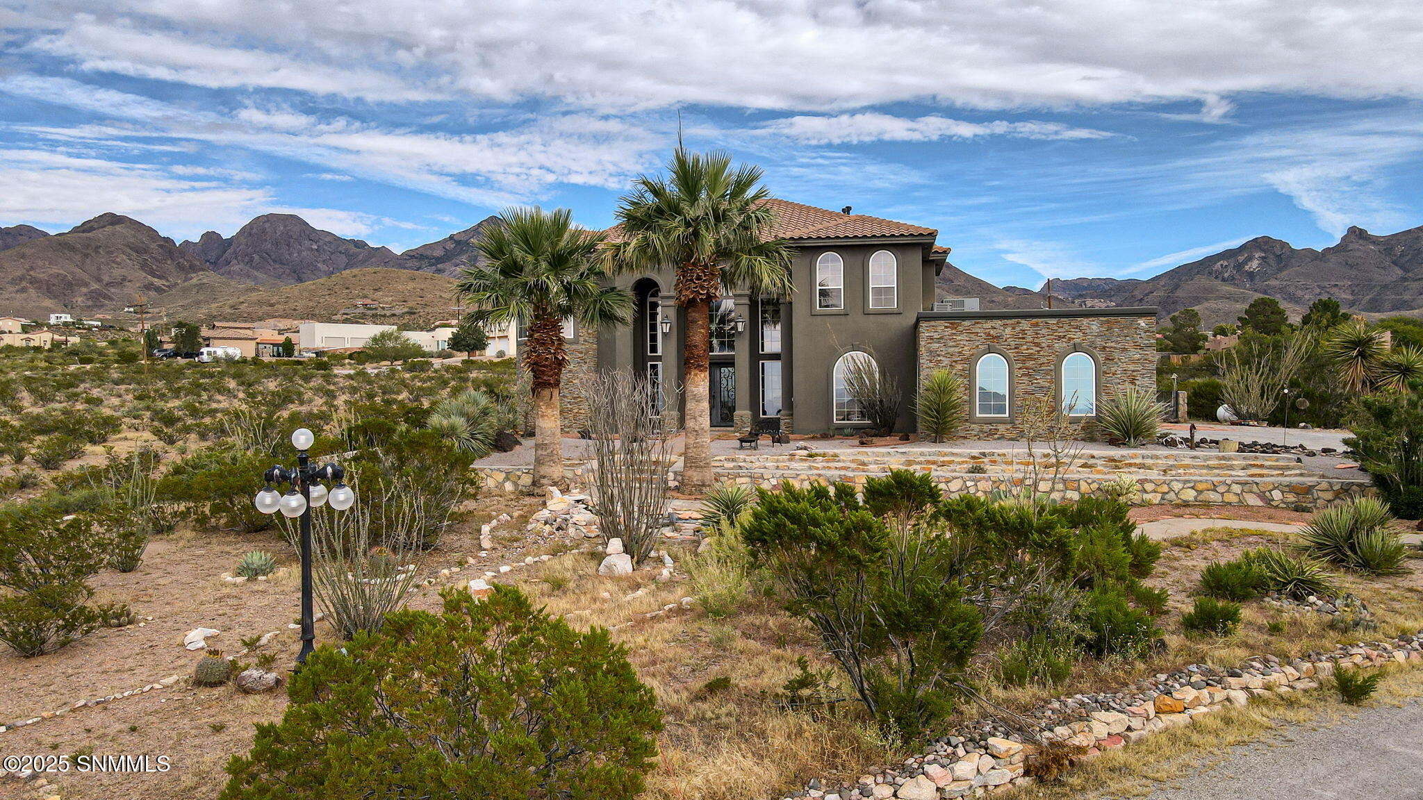 5041 Diamond Mine Road Property Photo 1