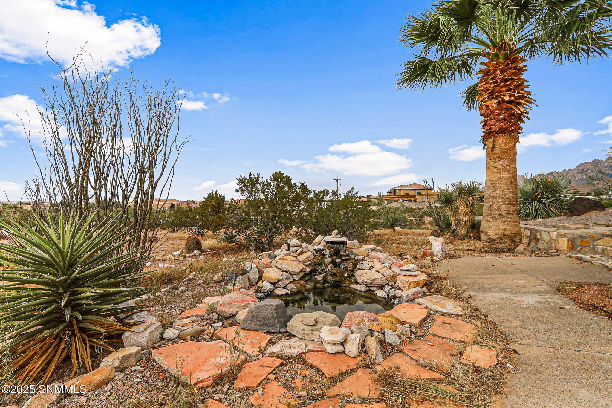 5041 Diamond Mine Road Property Photo 11