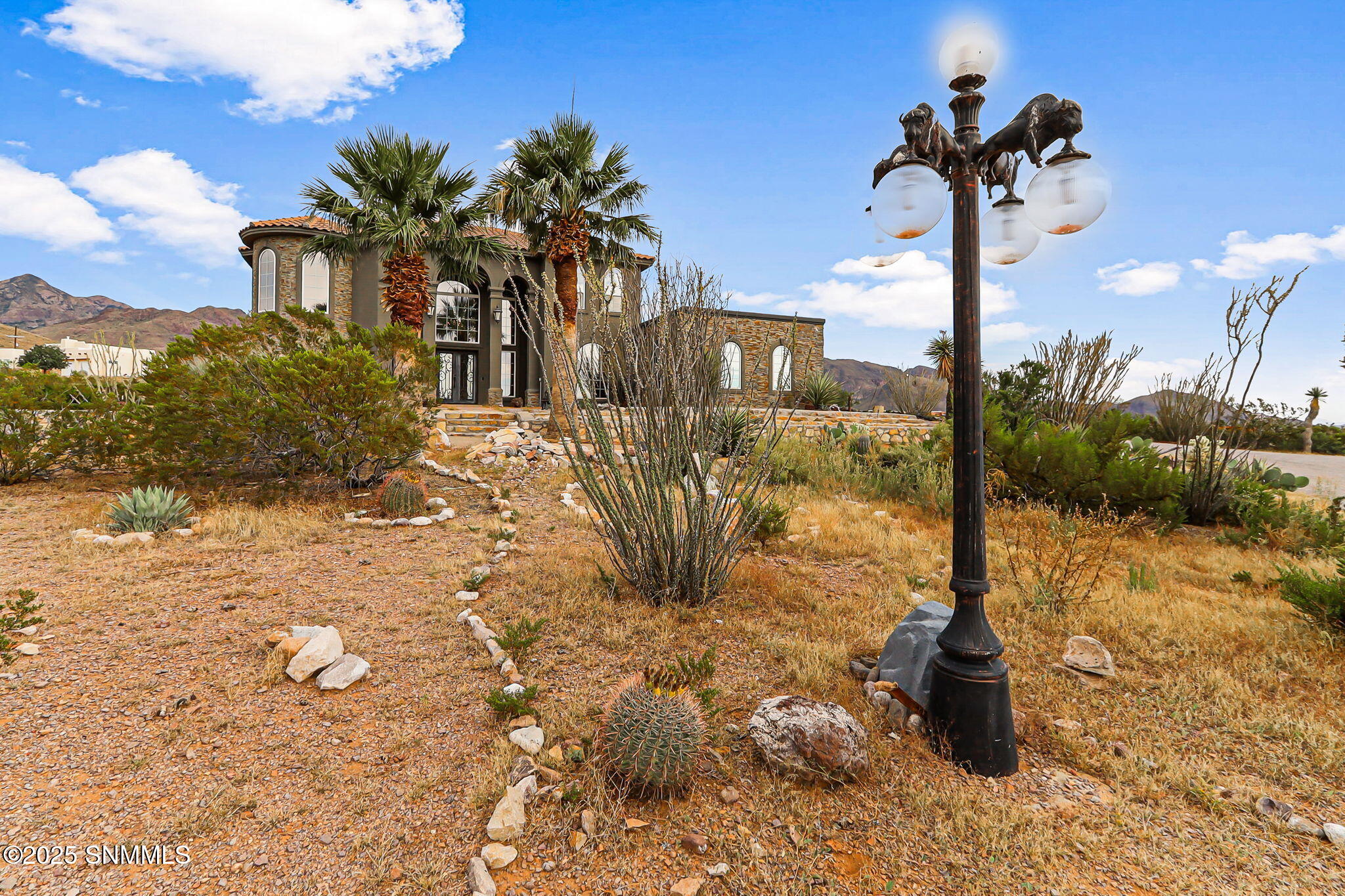 5041 Diamond Mine Road Property Photo 13