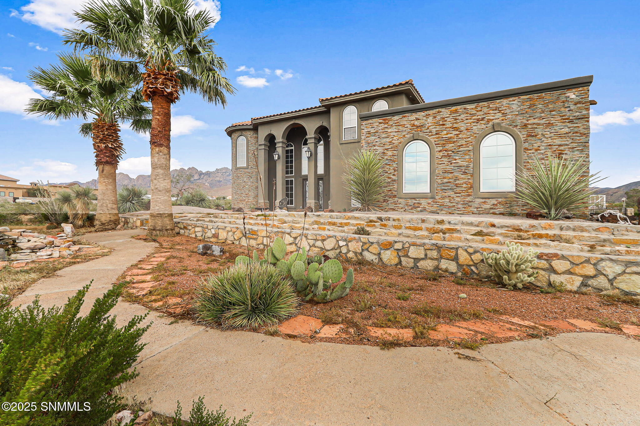 5041 Diamond Mine Road Property Photo 14