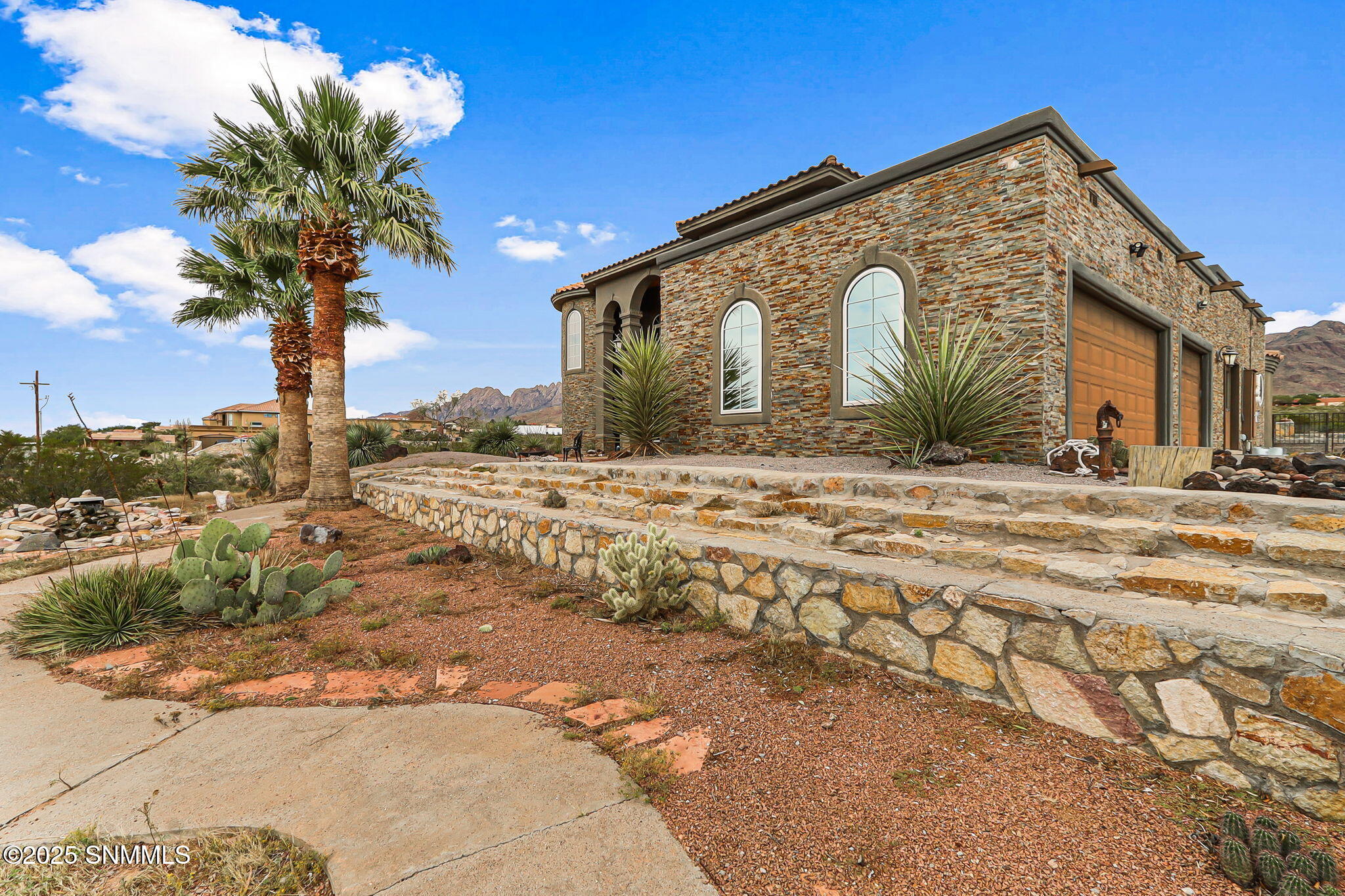 5041 Diamond Mine Road Property Photo 15