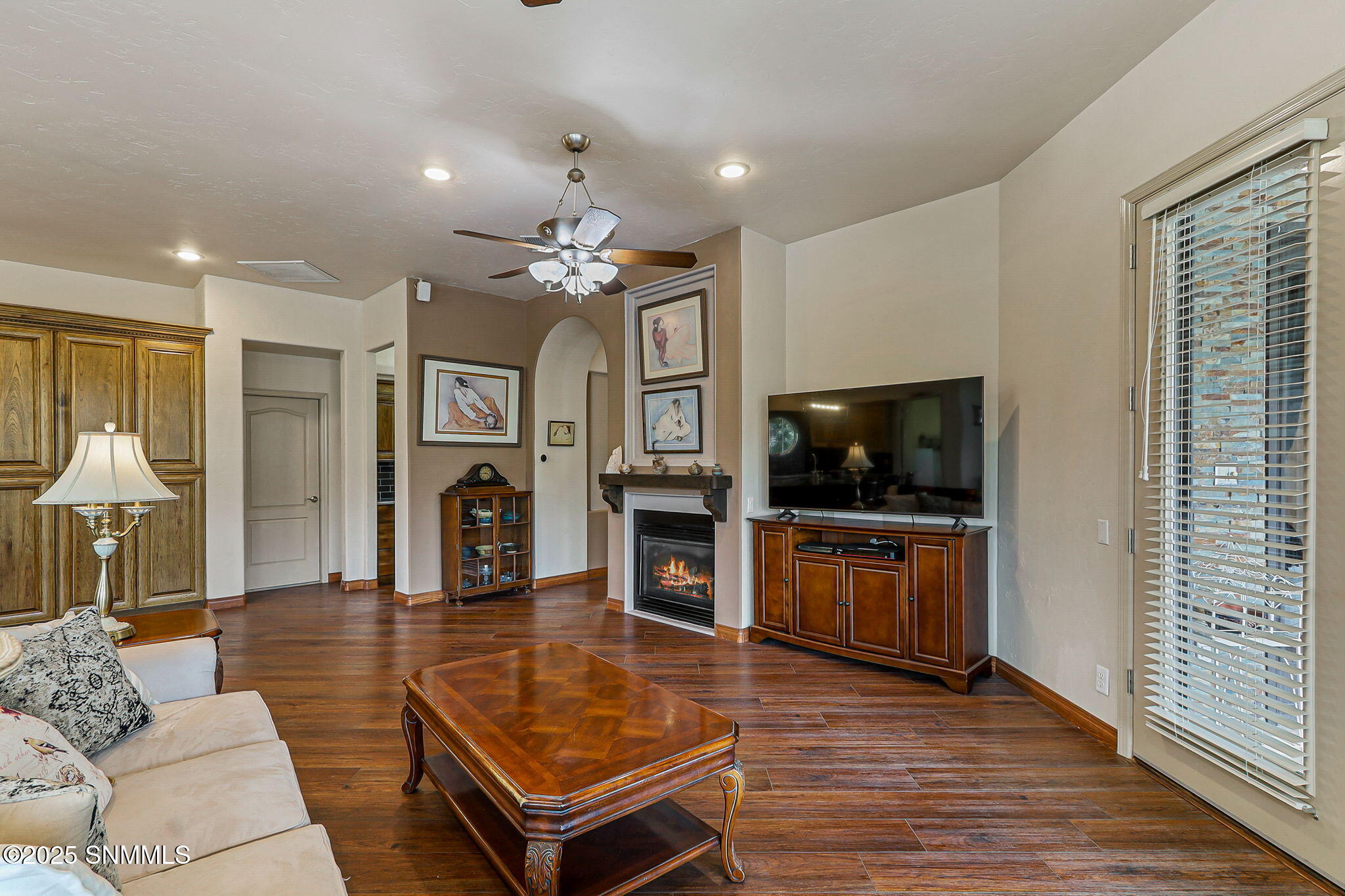 5041 Diamond Mine Road Property Photo 32