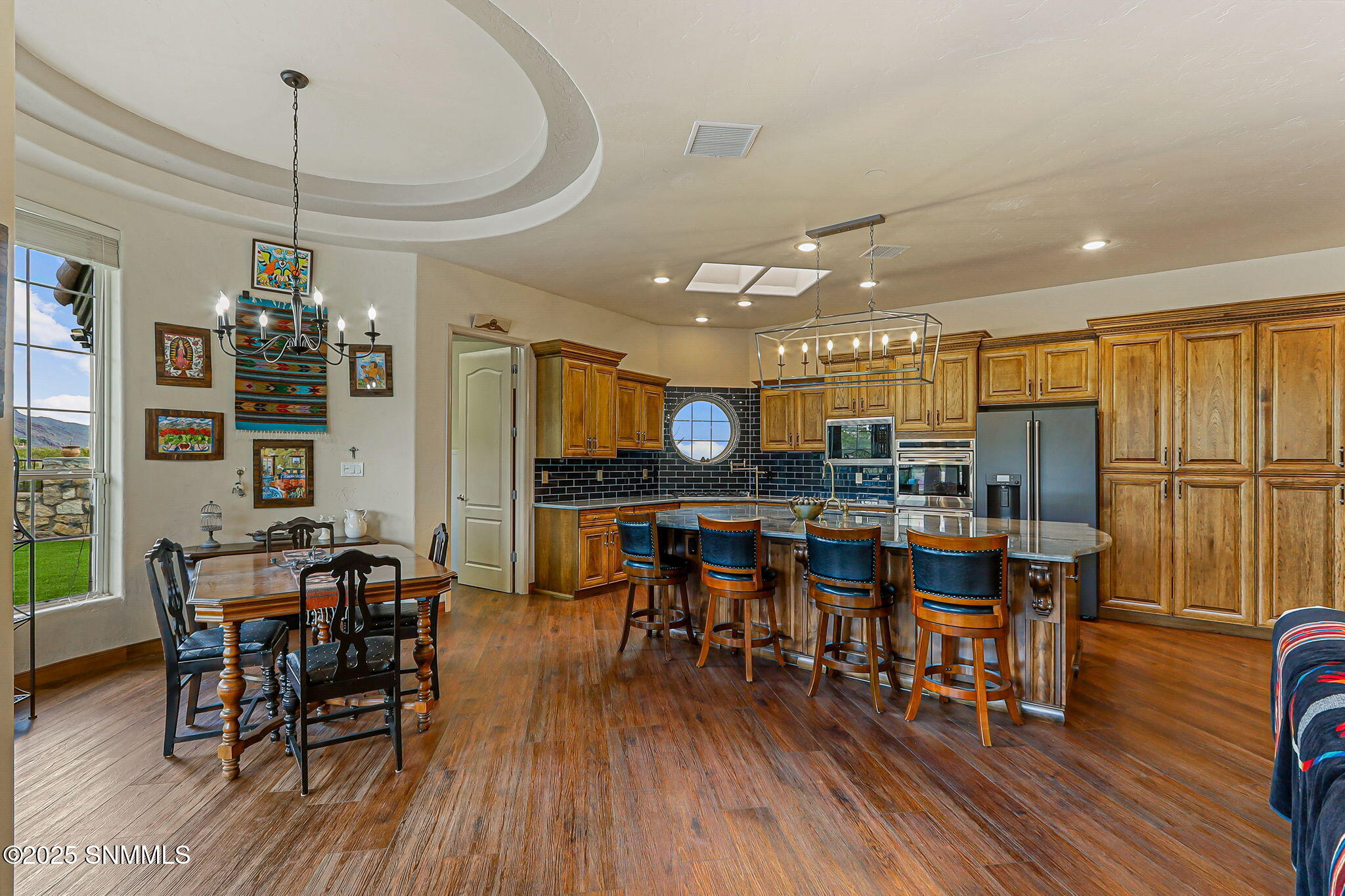 5041 Diamond Mine Road Property Photo 33