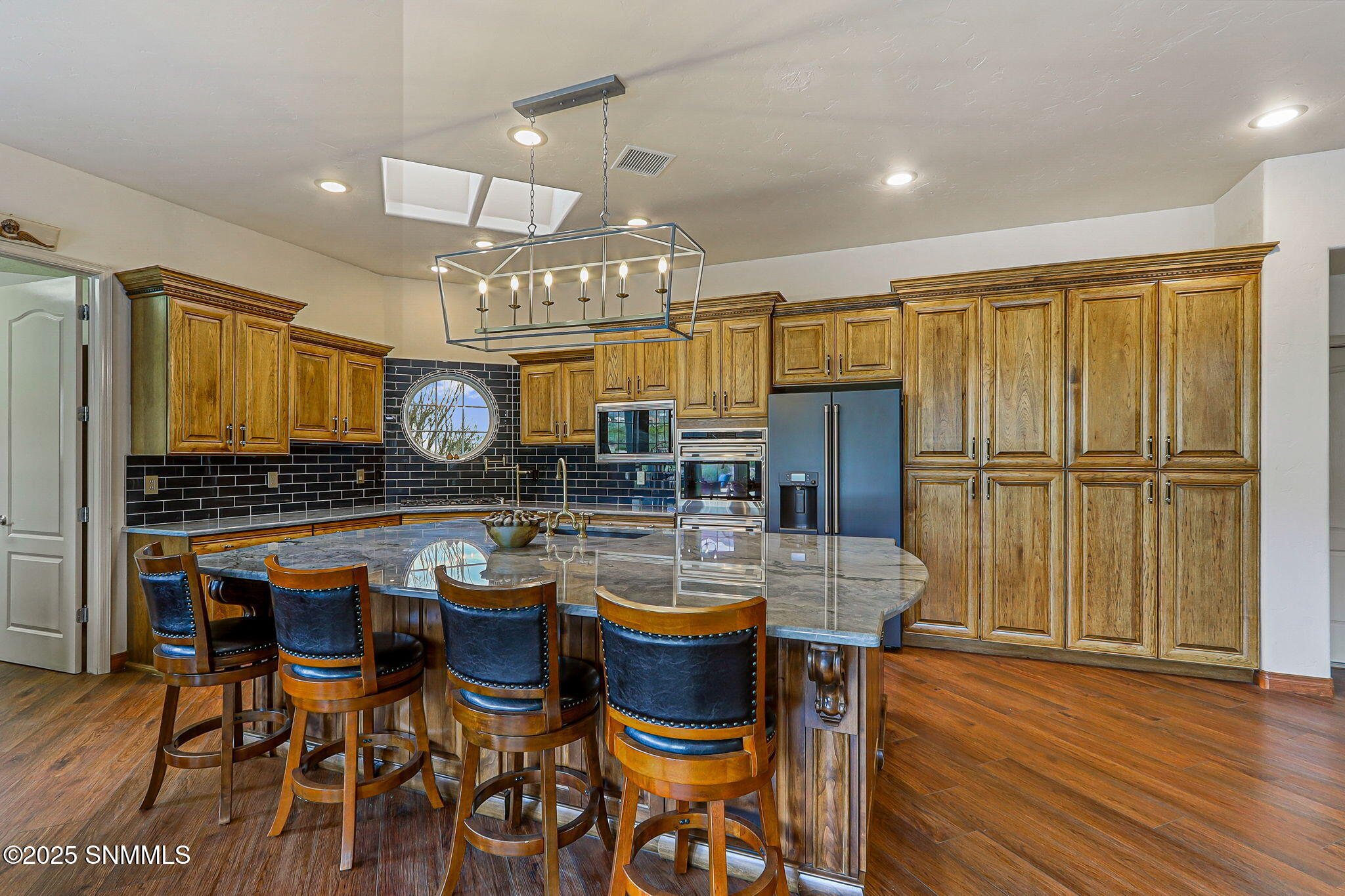 5041 Diamond Mine Road Property Photo 36