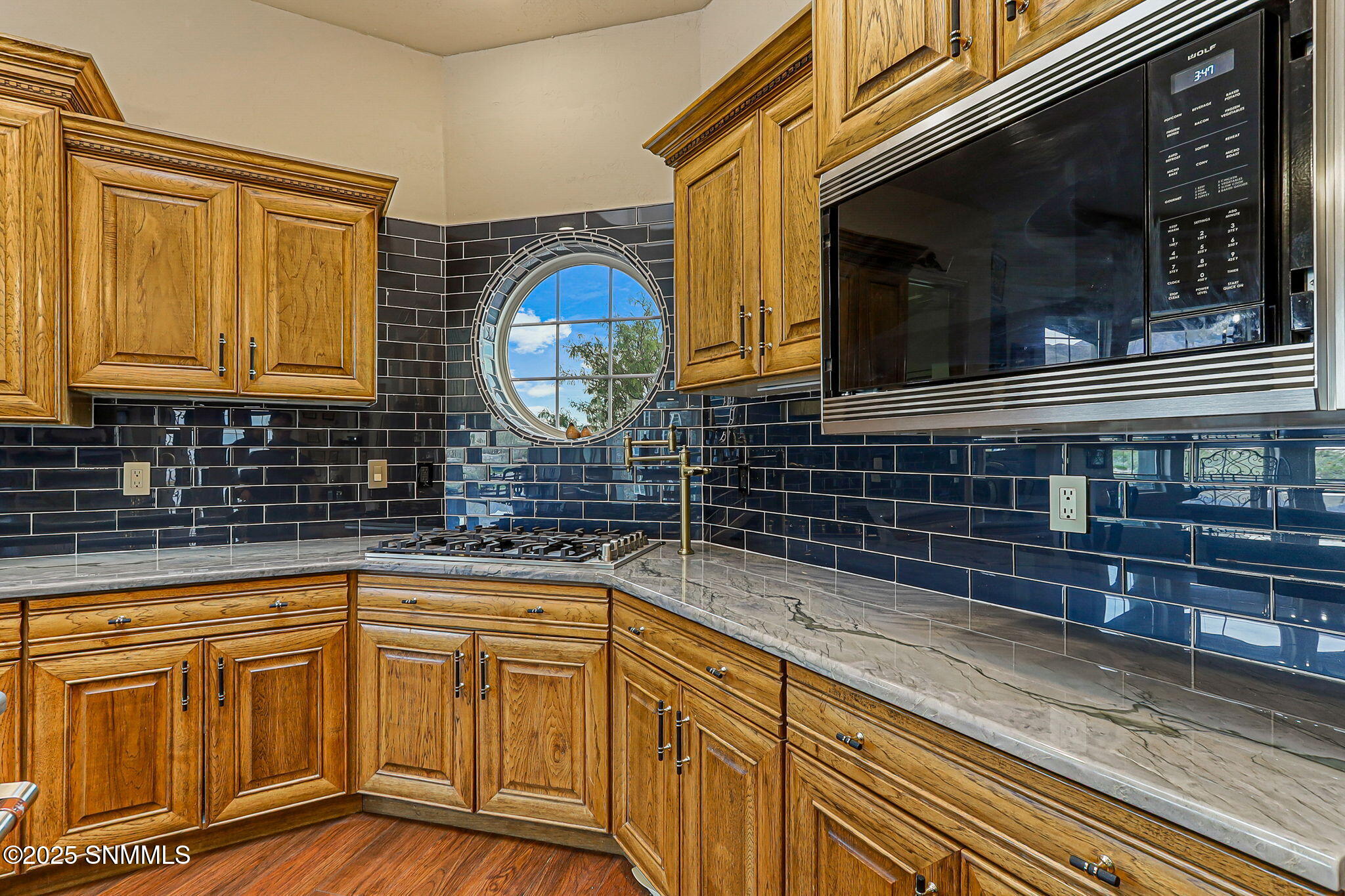 5041 Diamond Mine Road Property Photo 38
