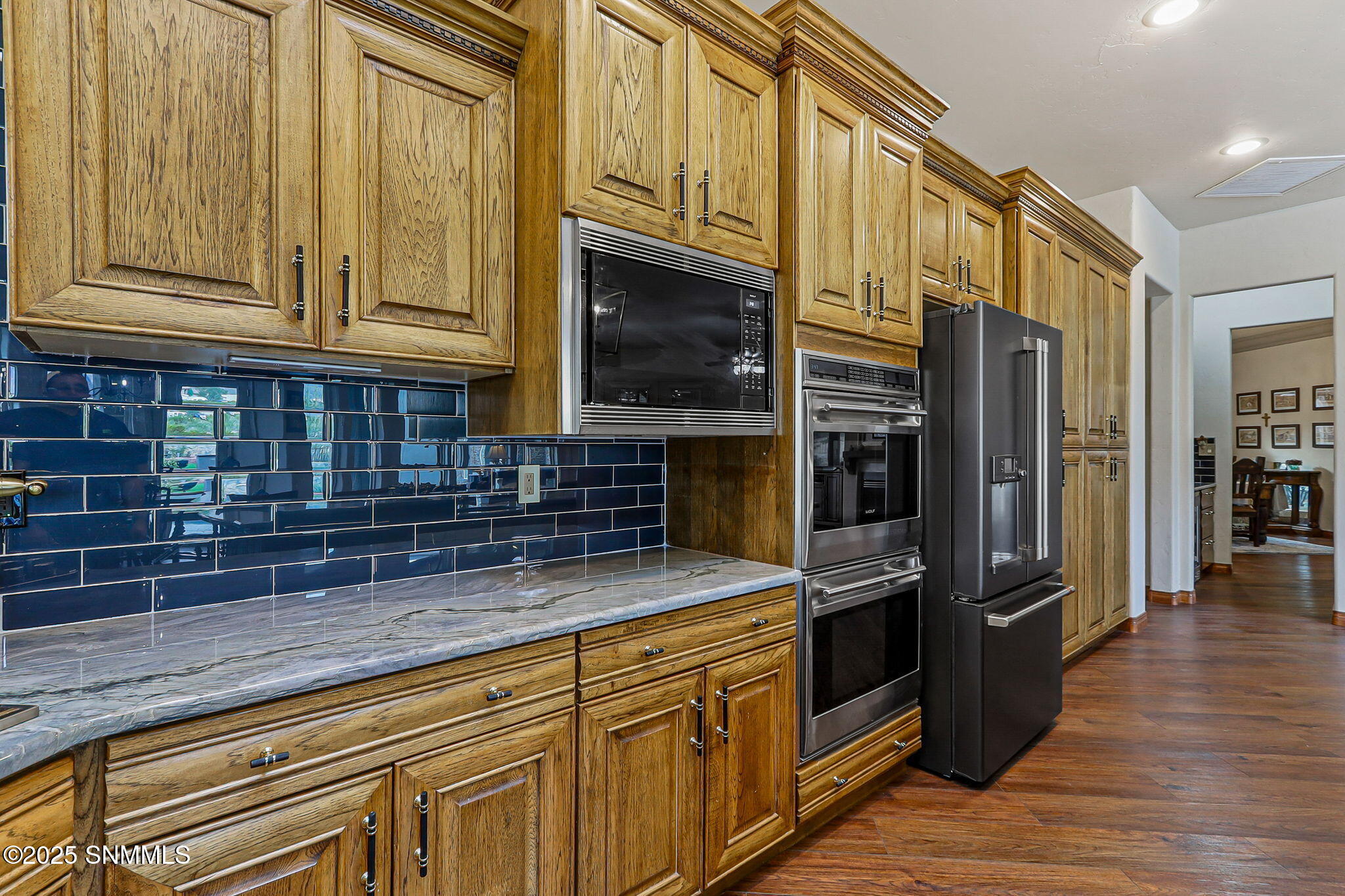 5041 Diamond Mine Road Property Photo 41