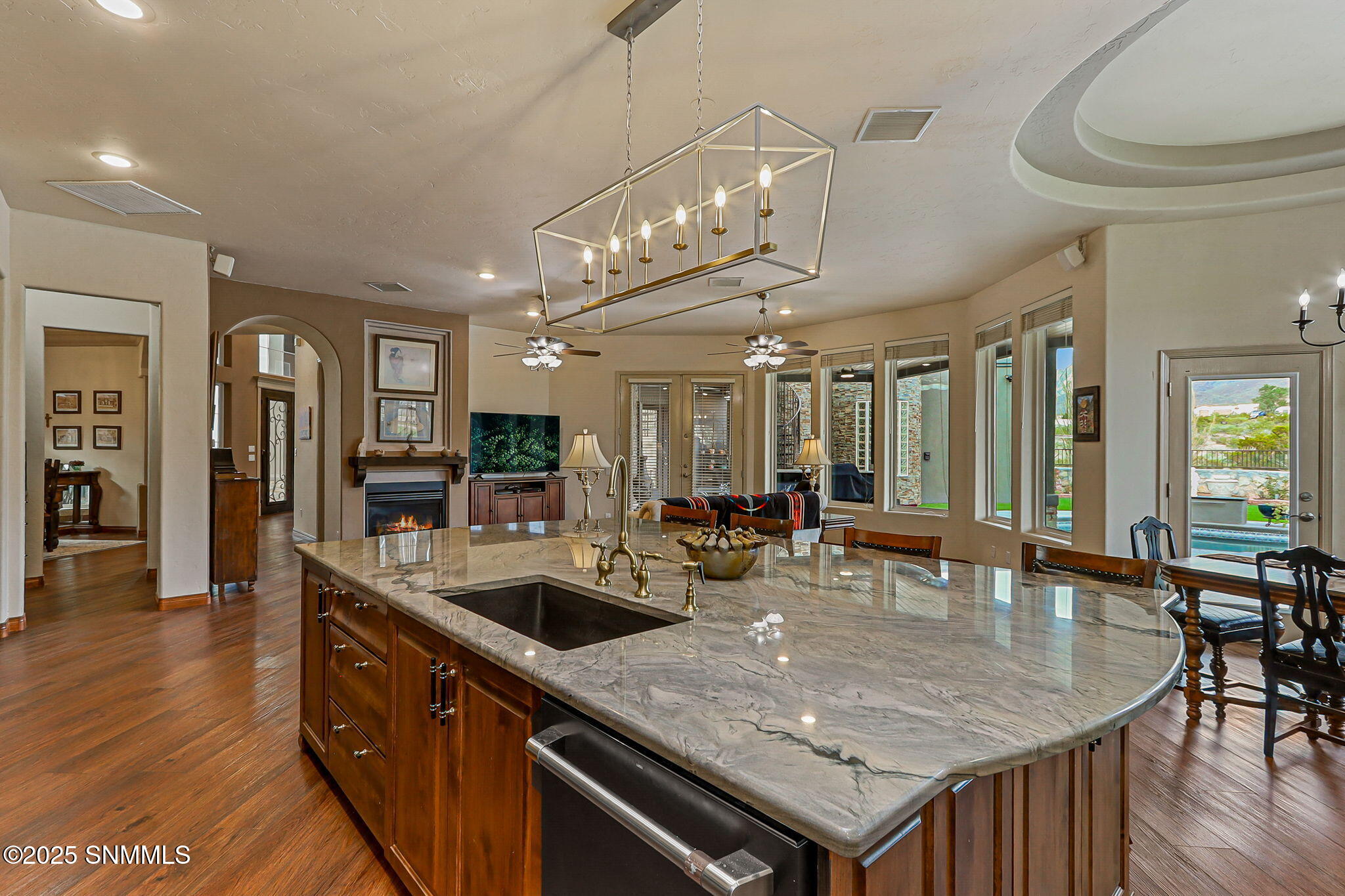 5041 Diamond Mine Road Property Photo 42