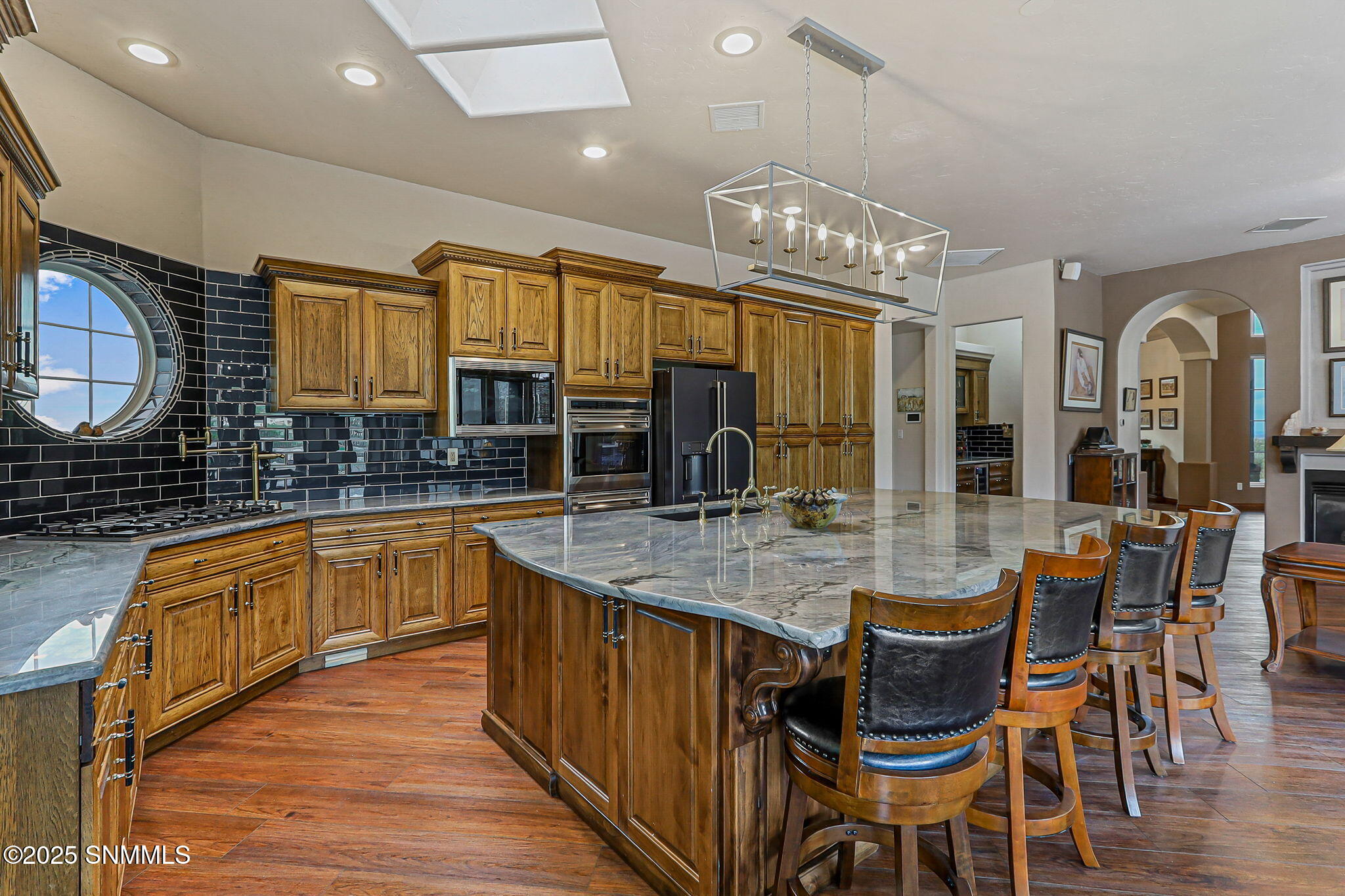 5041 Diamond Mine Road Property Photo 43