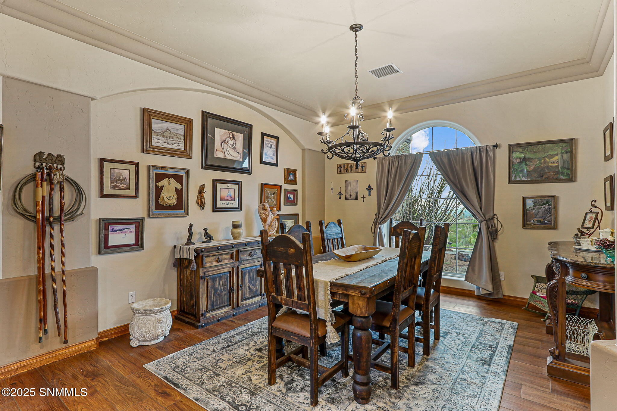 5041 Diamond Mine Road Property Photo 45