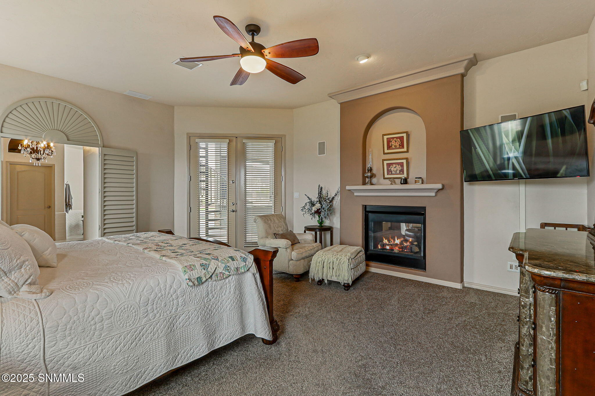 5041 Diamond Mine Road Property Photo 47