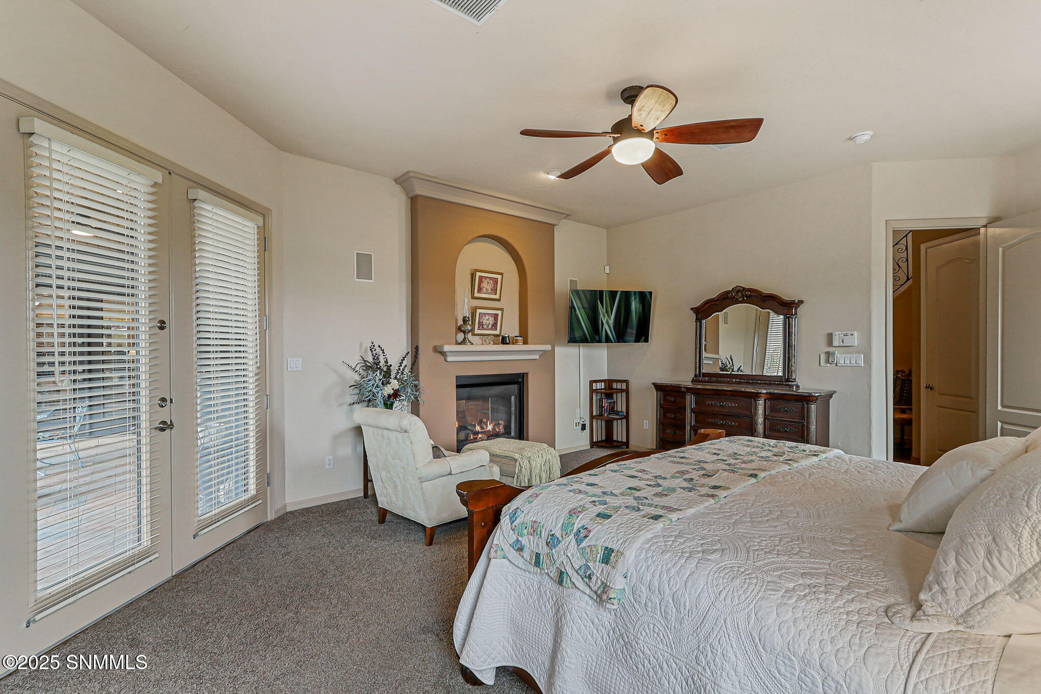 5041 Diamond Mine Road Property Photo 48
