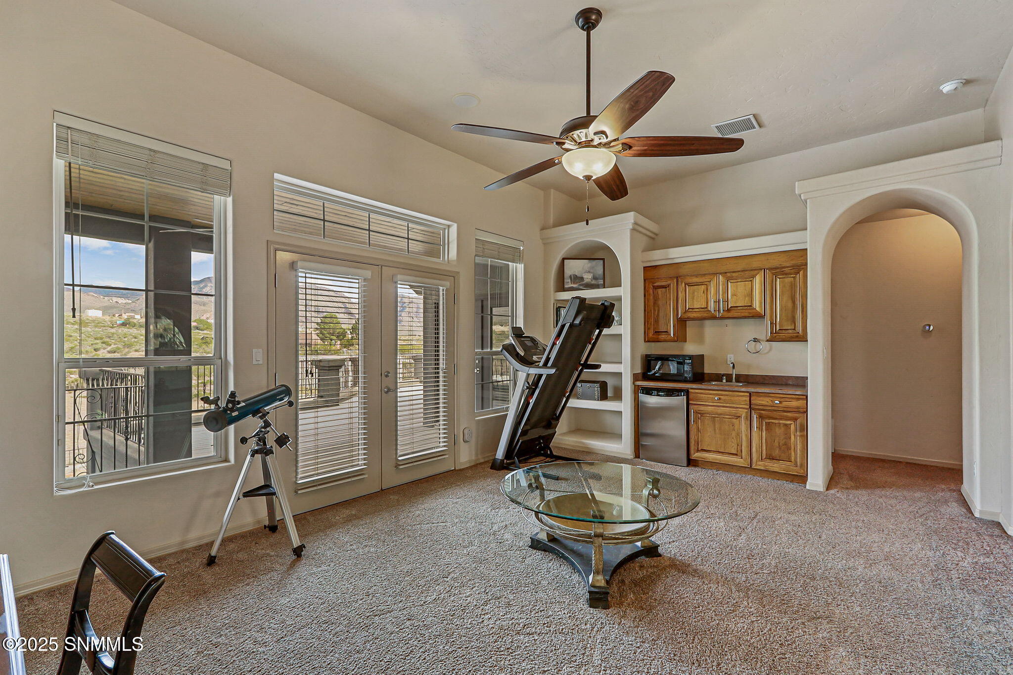5041 Diamond Mine Road Property Photo 60