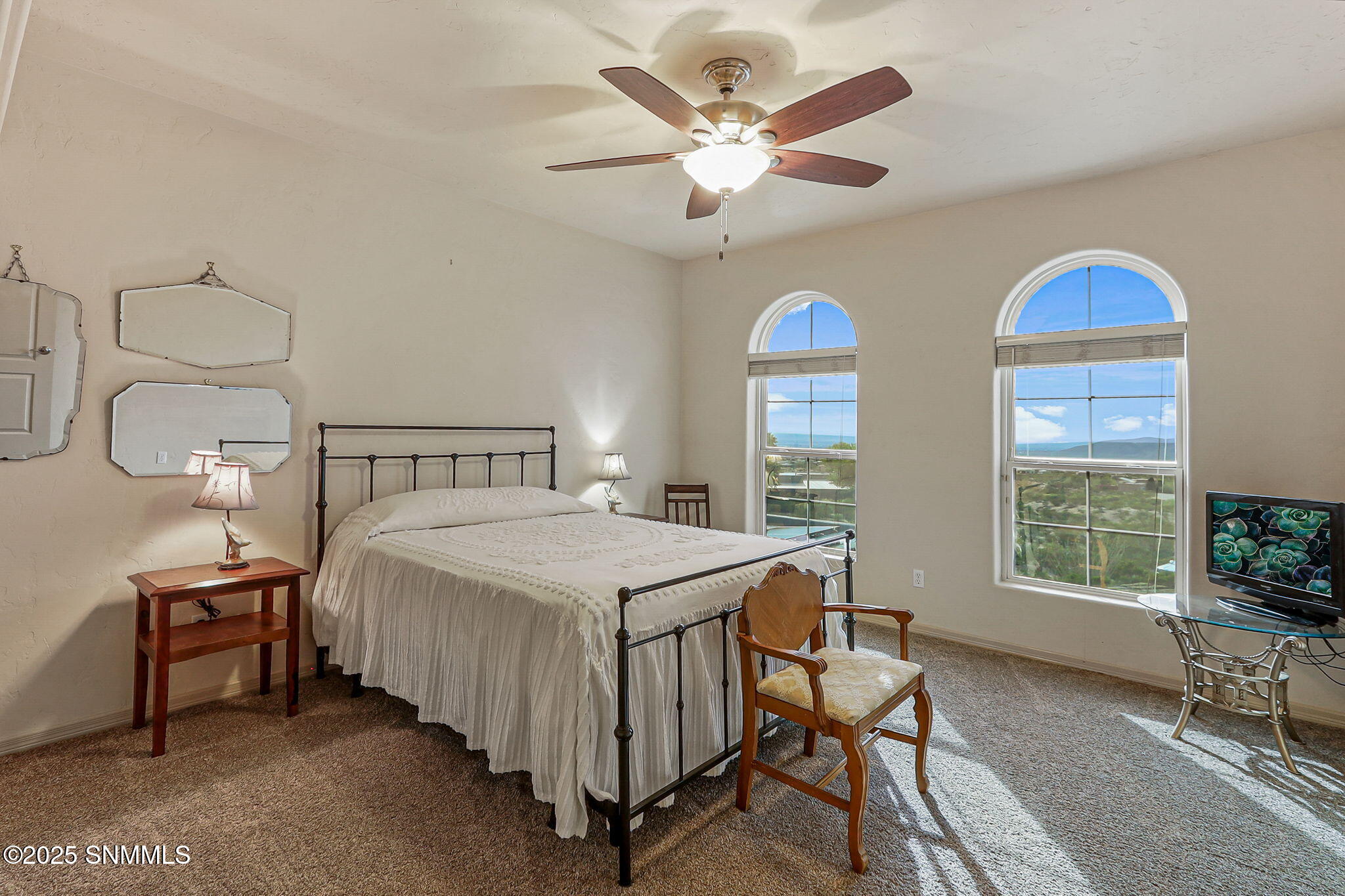5041 Diamond Mine Road Property Photo 62