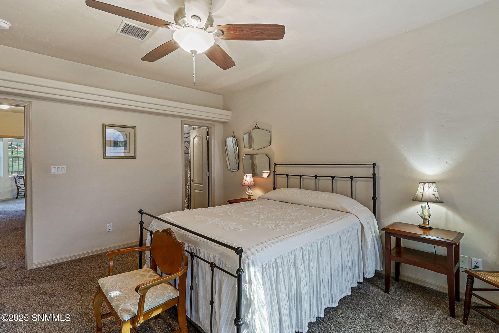 5041 Diamond Mine Road Property Photo 63
