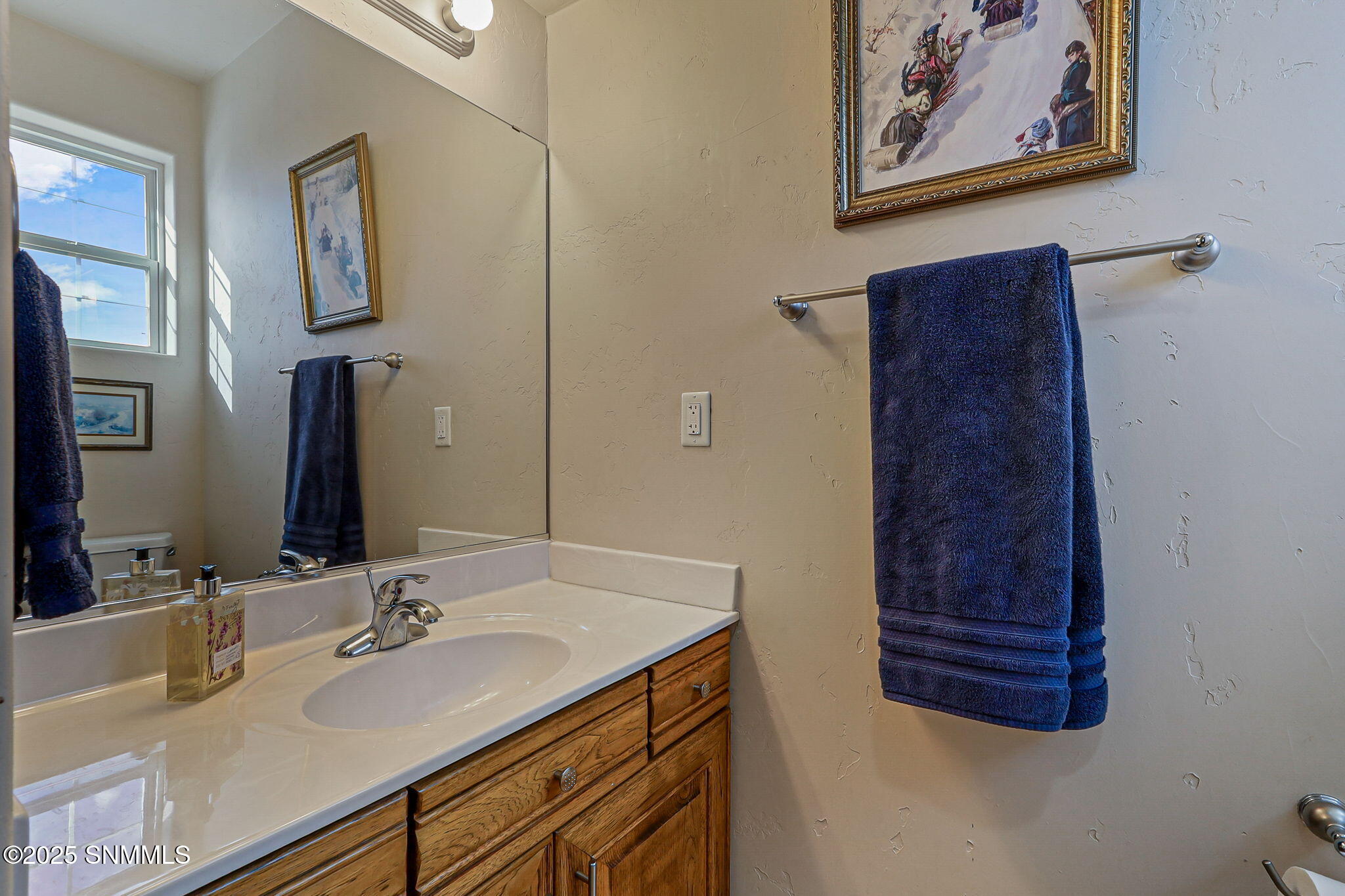 5041 Diamond Mine Road Property Photo 64