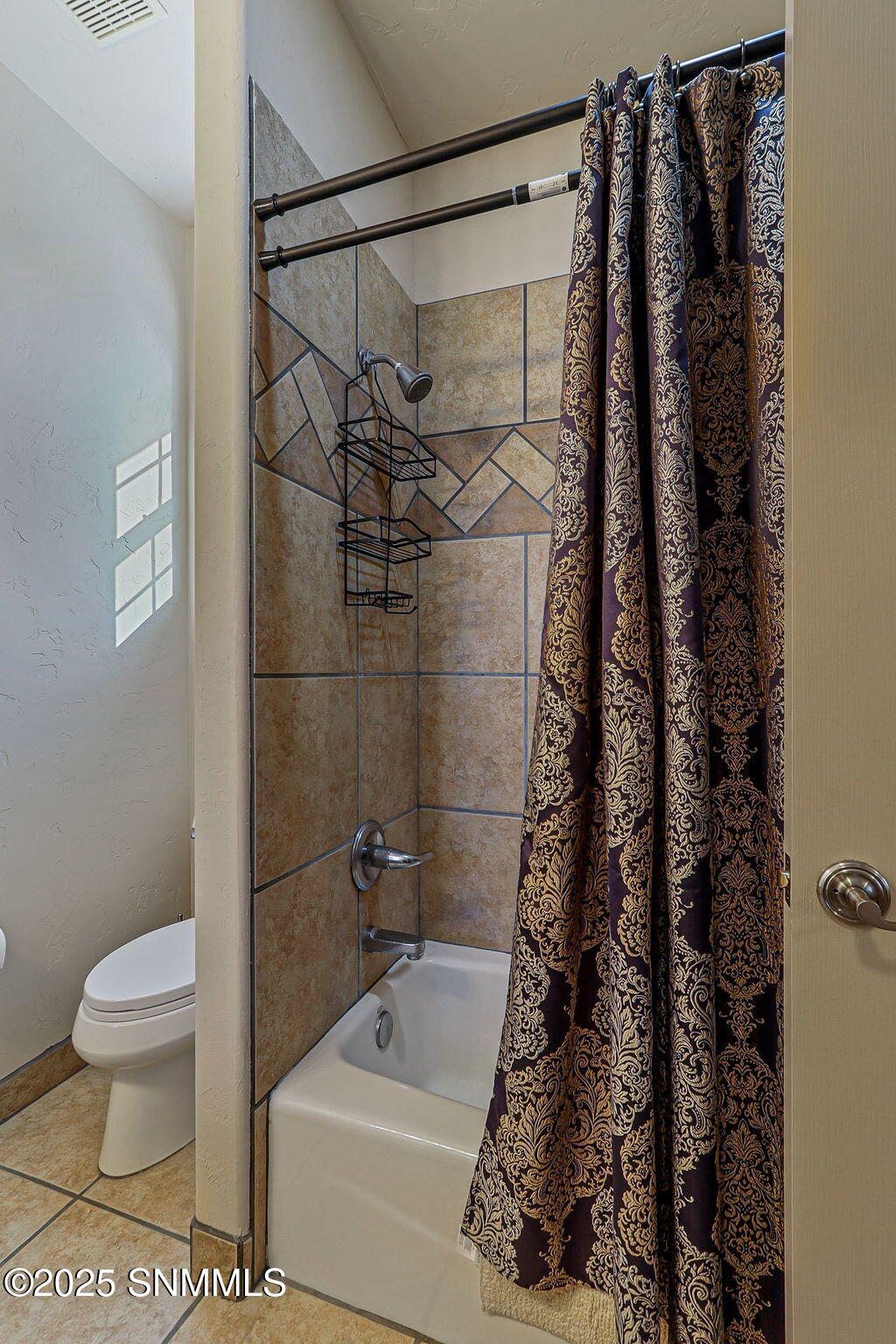 5041 Diamond Mine Road Property Photo 65