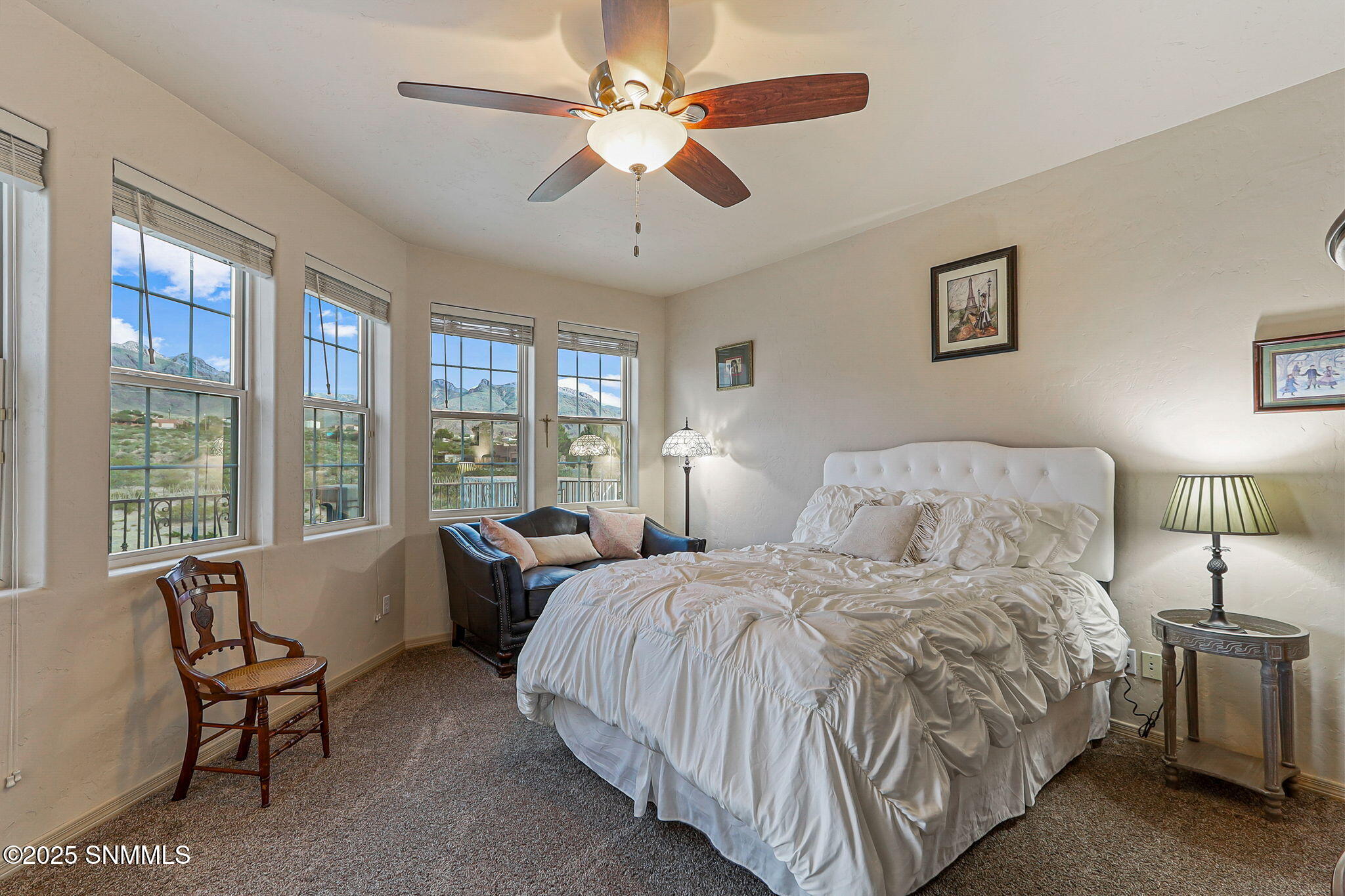 5041 Diamond Mine Road Property Photo 67