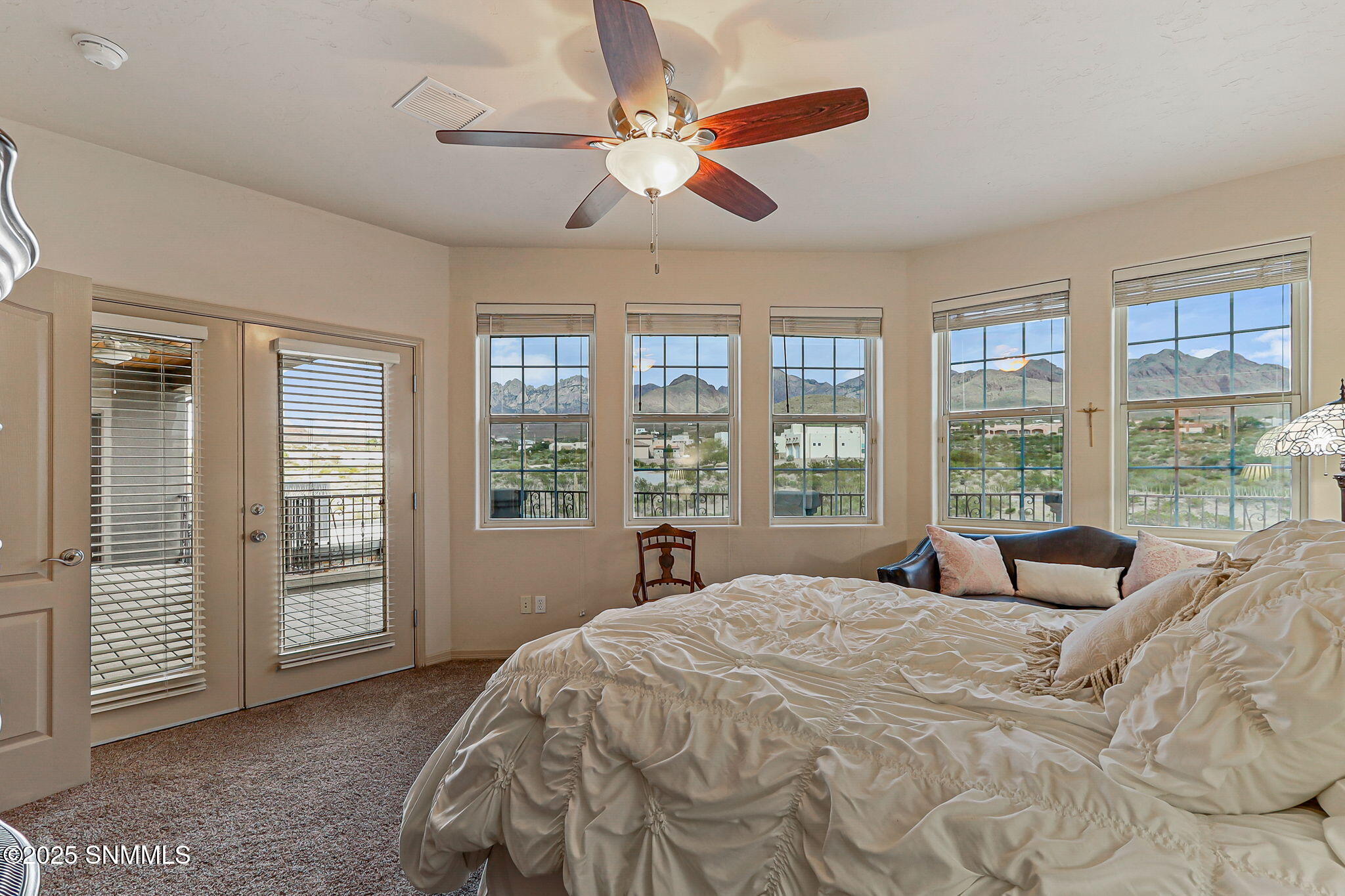 5041 Diamond Mine Road Property Photo 68