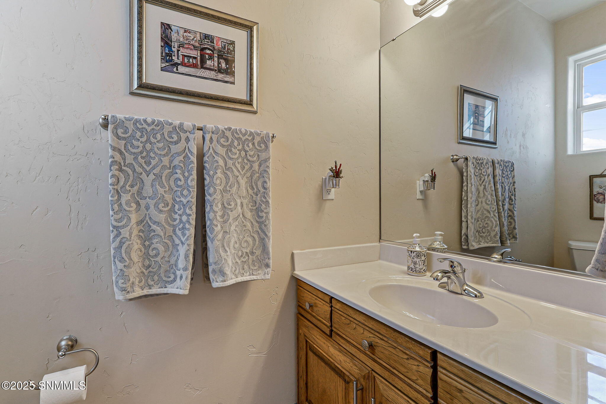 5041 Diamond Mine Road Property Photo 69