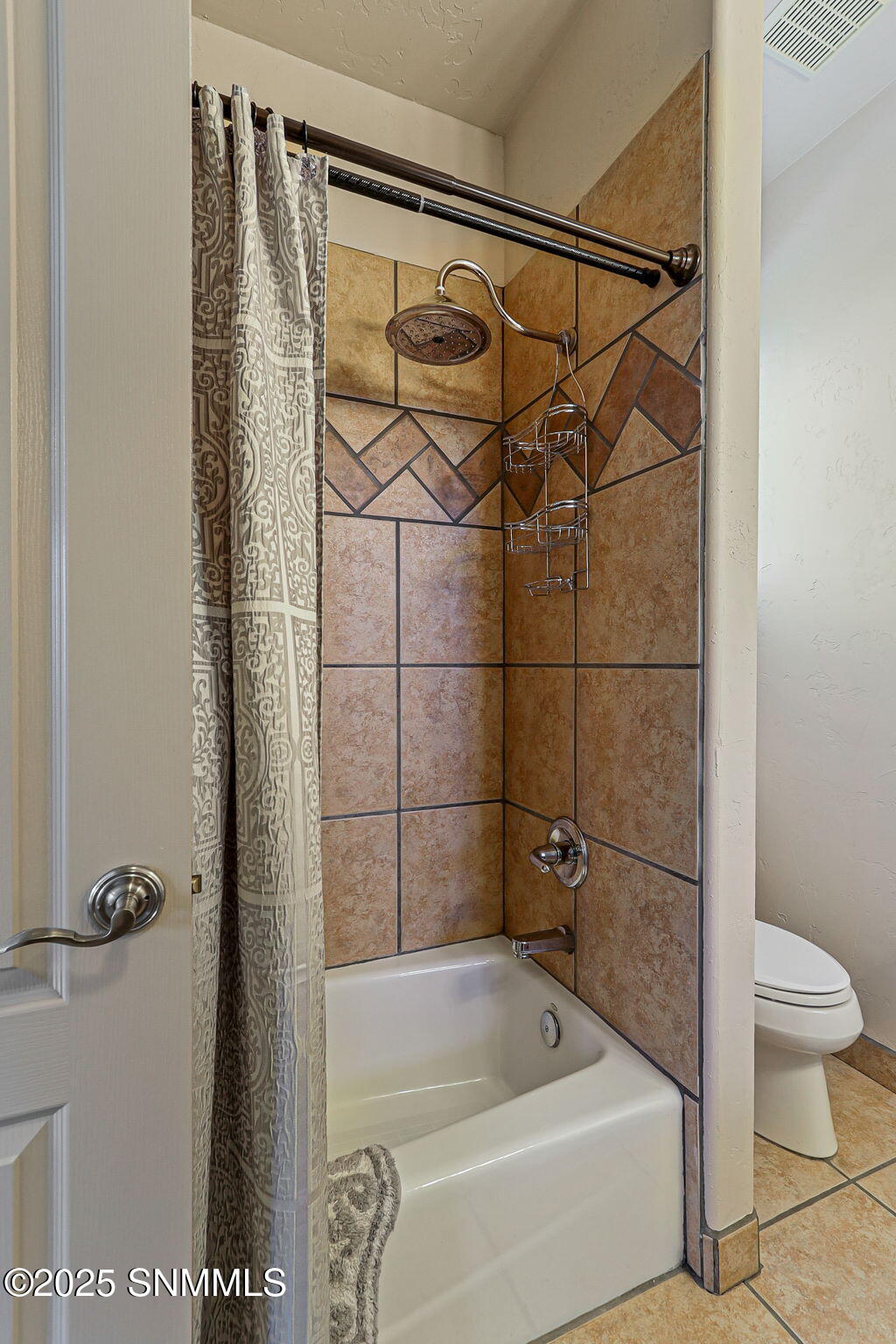 5041 Diamond Mine Road Property Photo 70