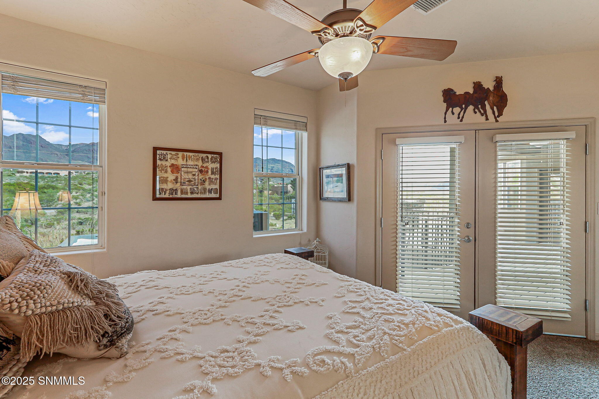 5041 Diamond Mine Road Property Photo 71