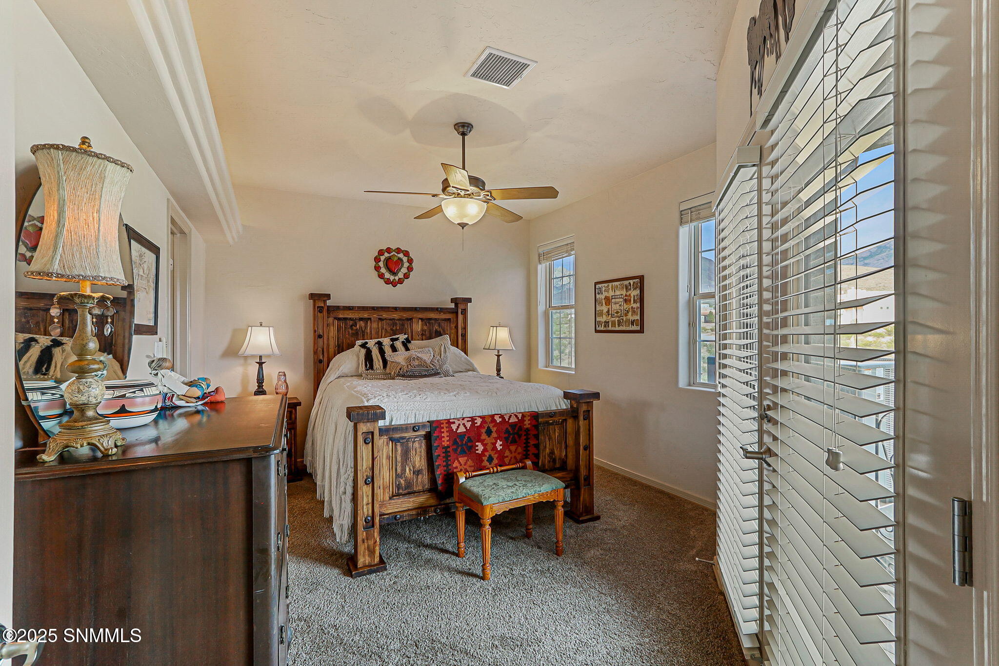 5041 Diamond Mine Road Property Photo 72