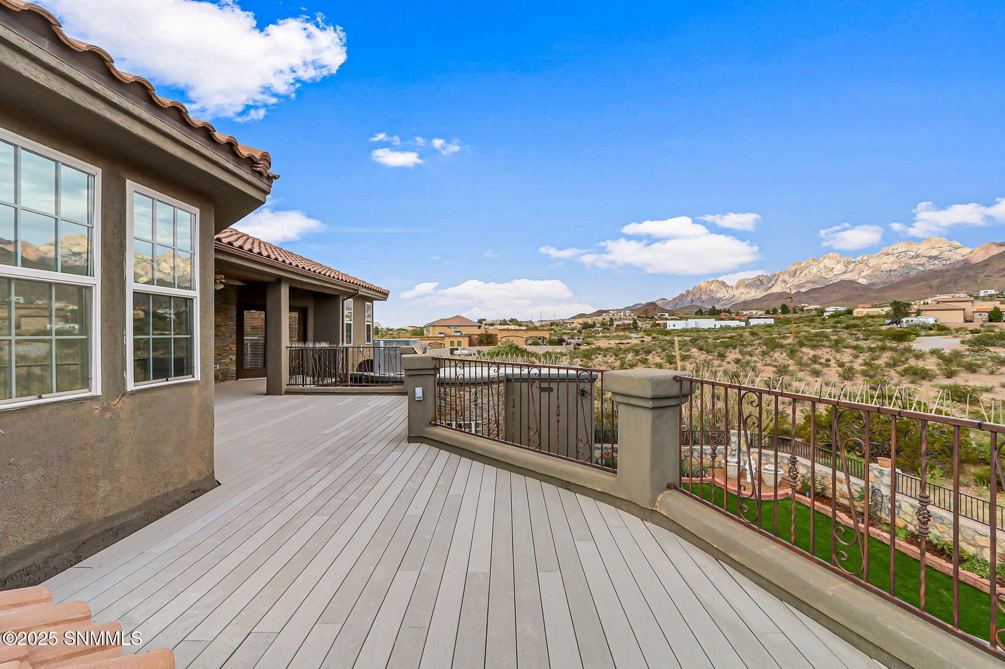 5041 Diamond Mine Road Property Photo 76