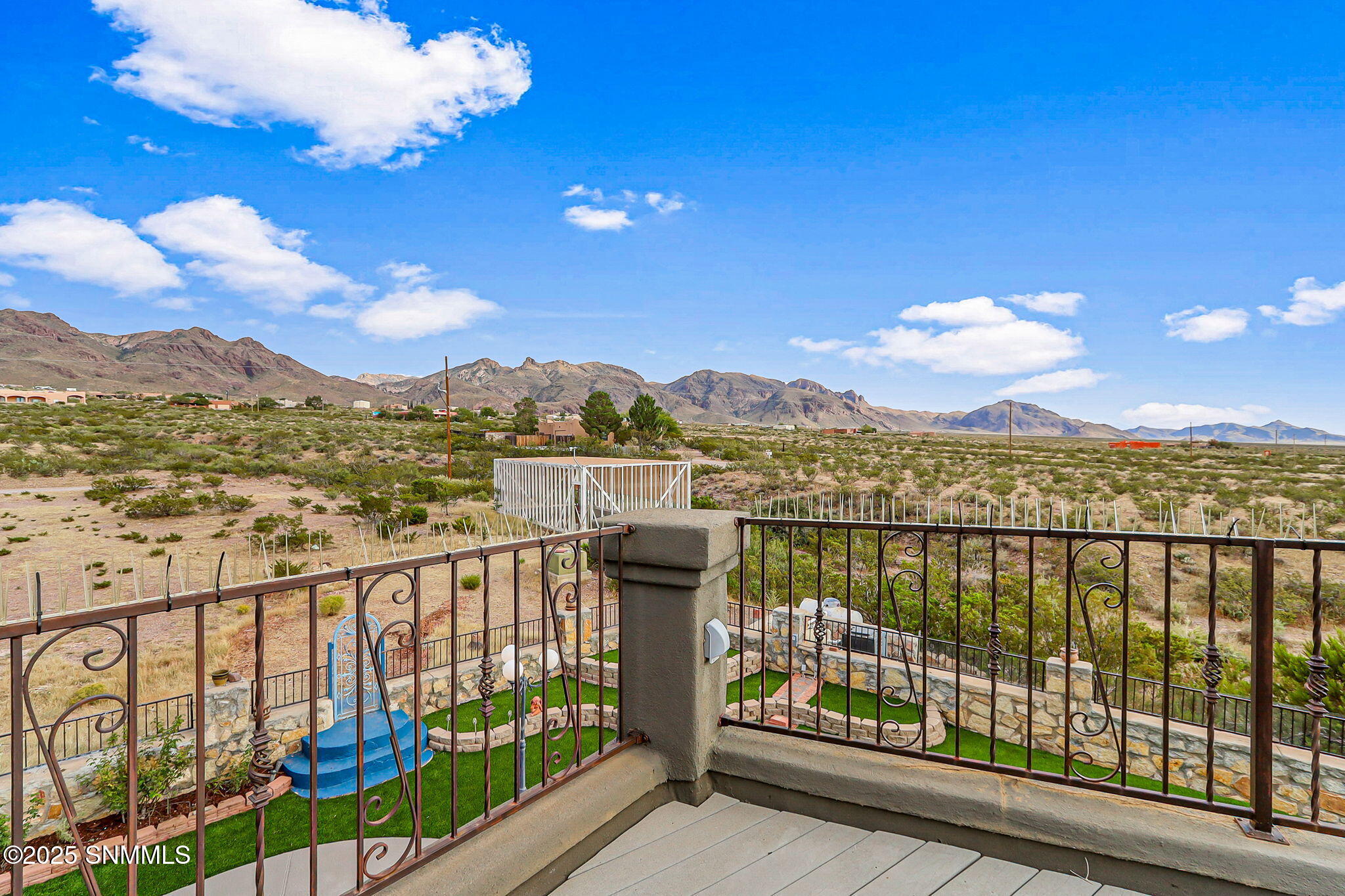 5041 Diamond Mine Road Property Photo 77
