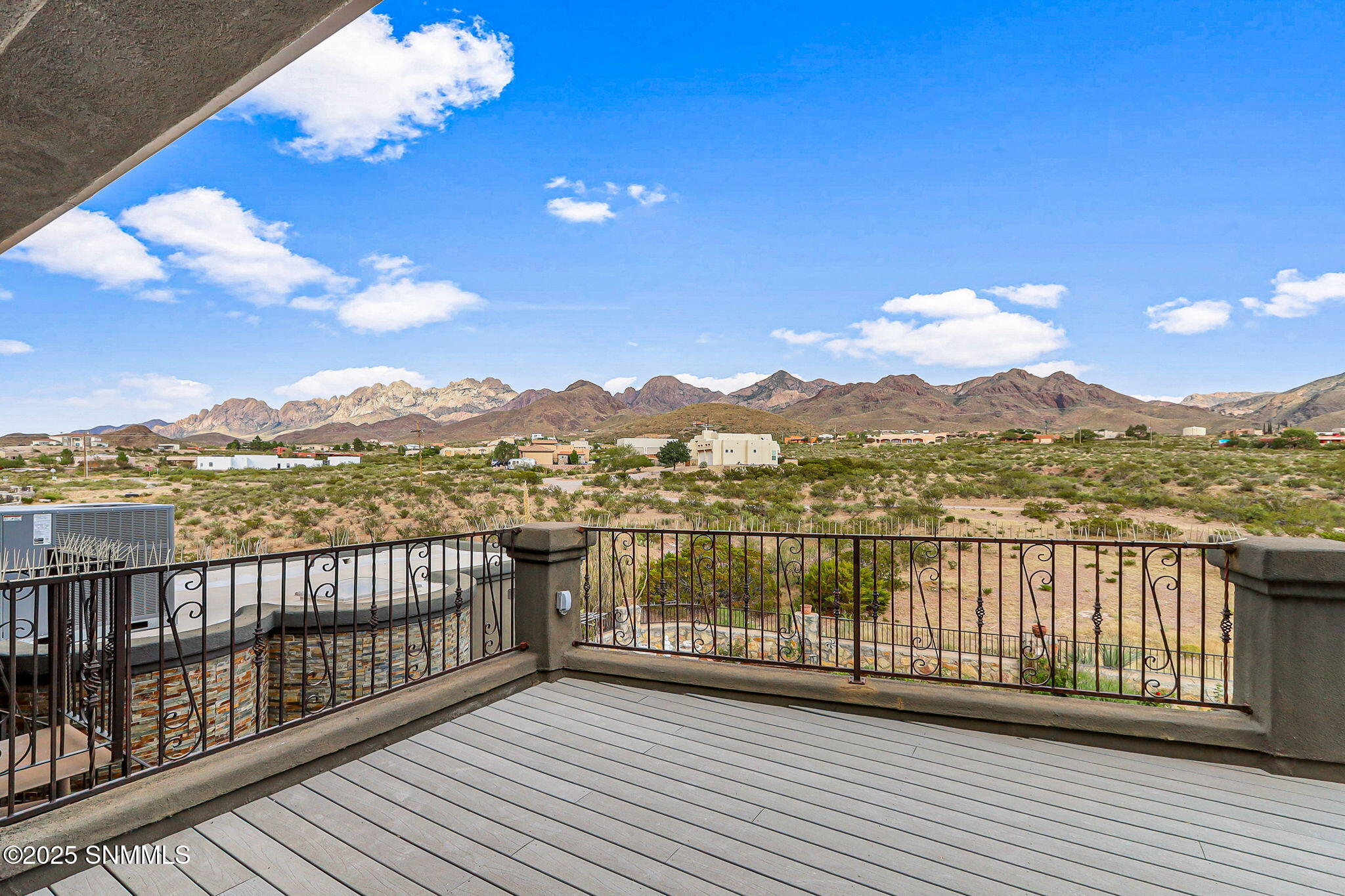 5041 Diamond Mine Road Property Photo 78