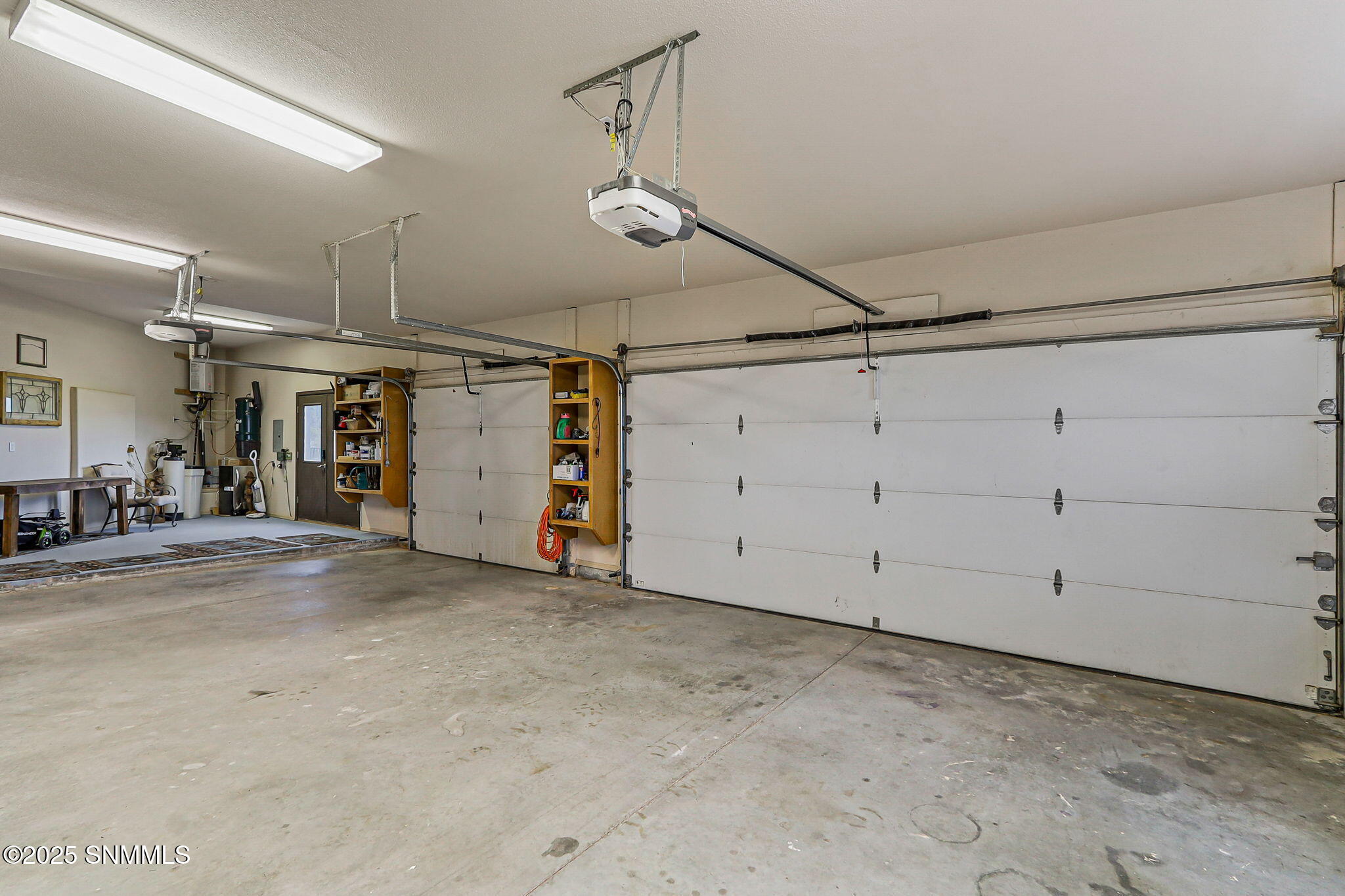 5041 Diamond Mine Road Property Photo 79