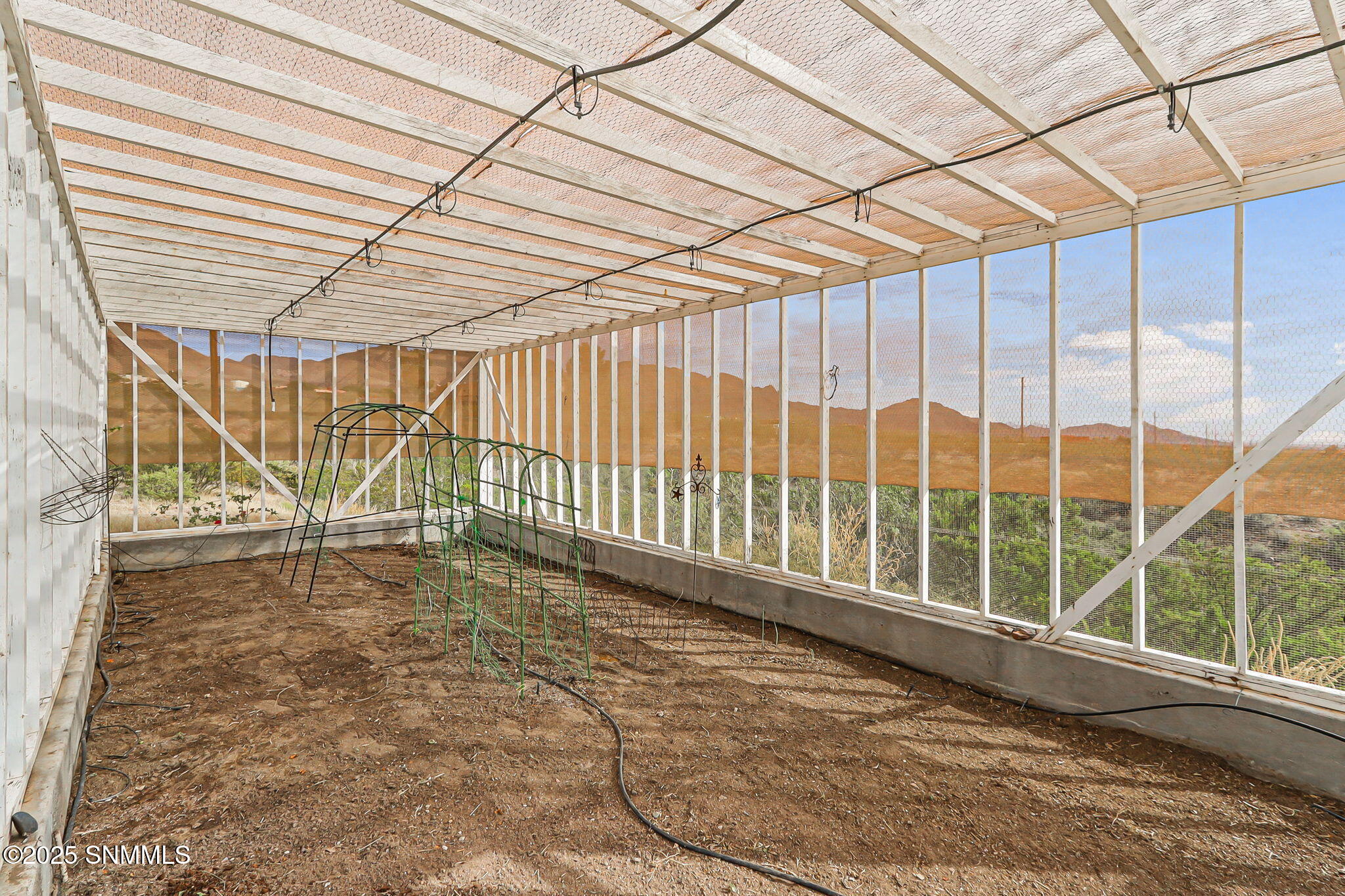 5041 Diamond Mine Road Property Photo 80
