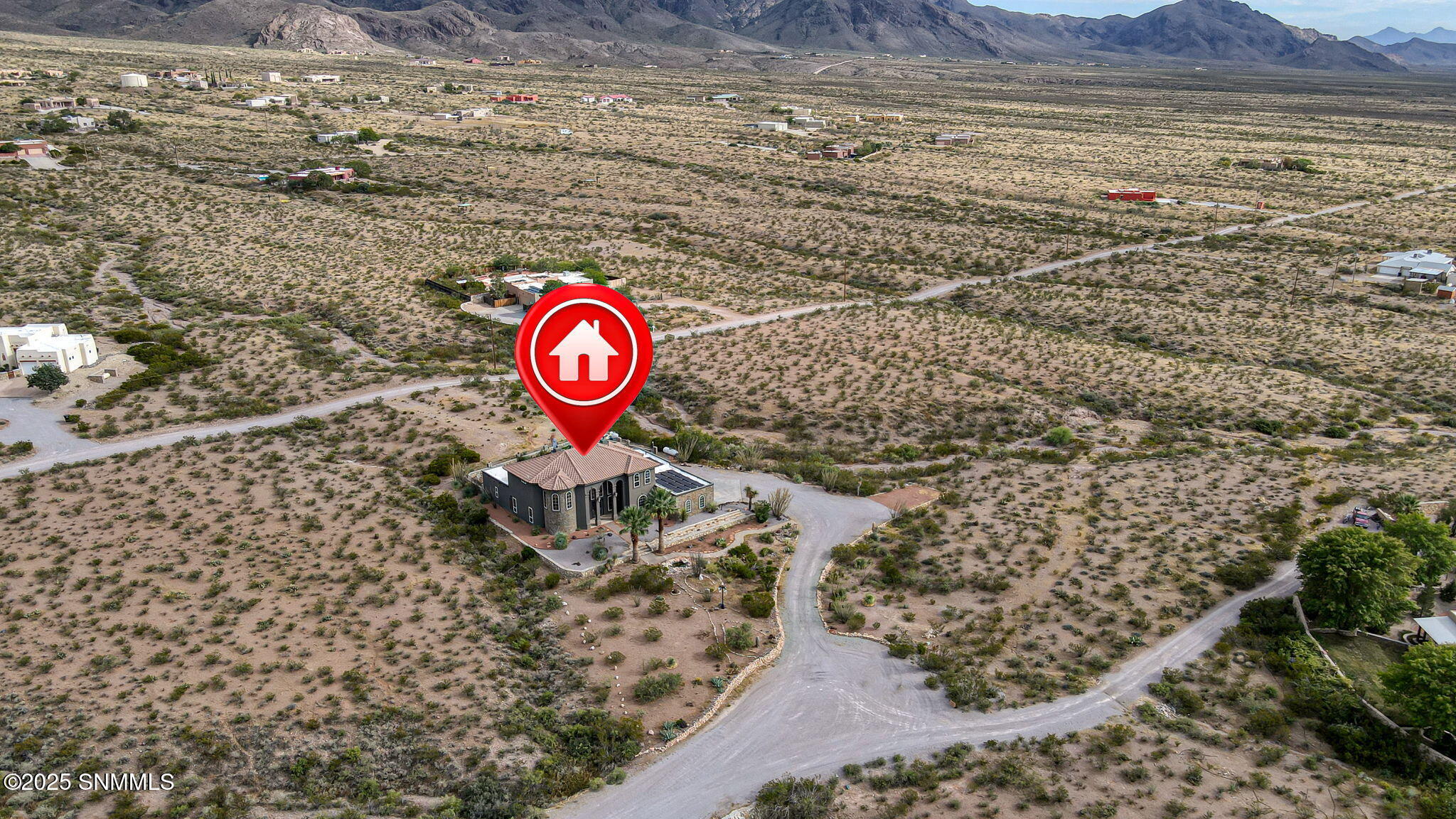5041 Diamond Mine Road Property Photo 82
