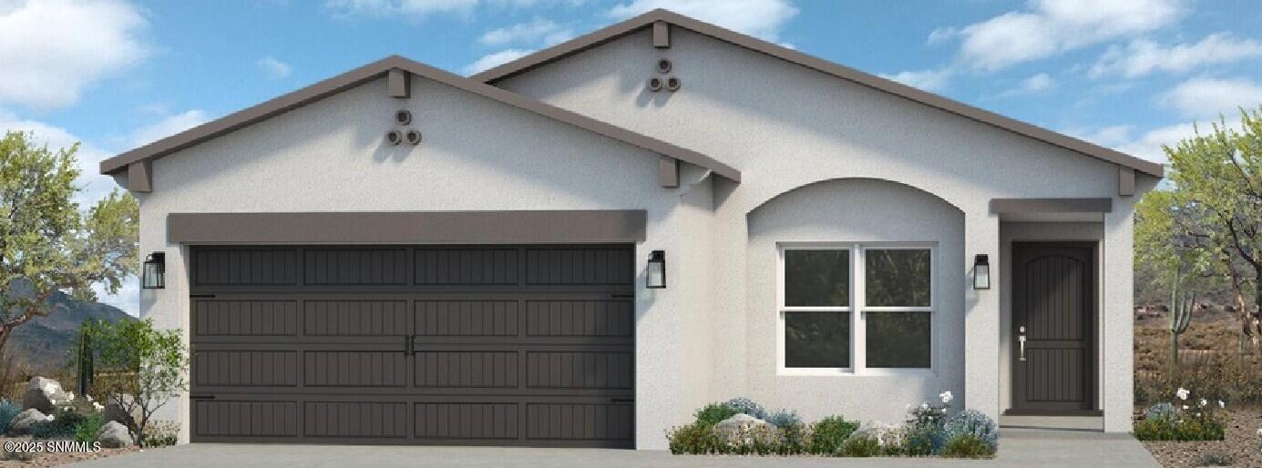 4010 Puertecito Street Property Photo 1