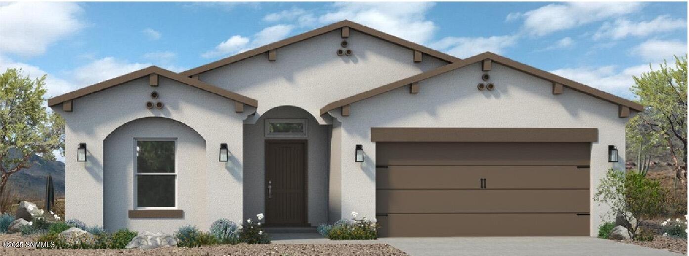 2270 Torreon Road Property Photo 1