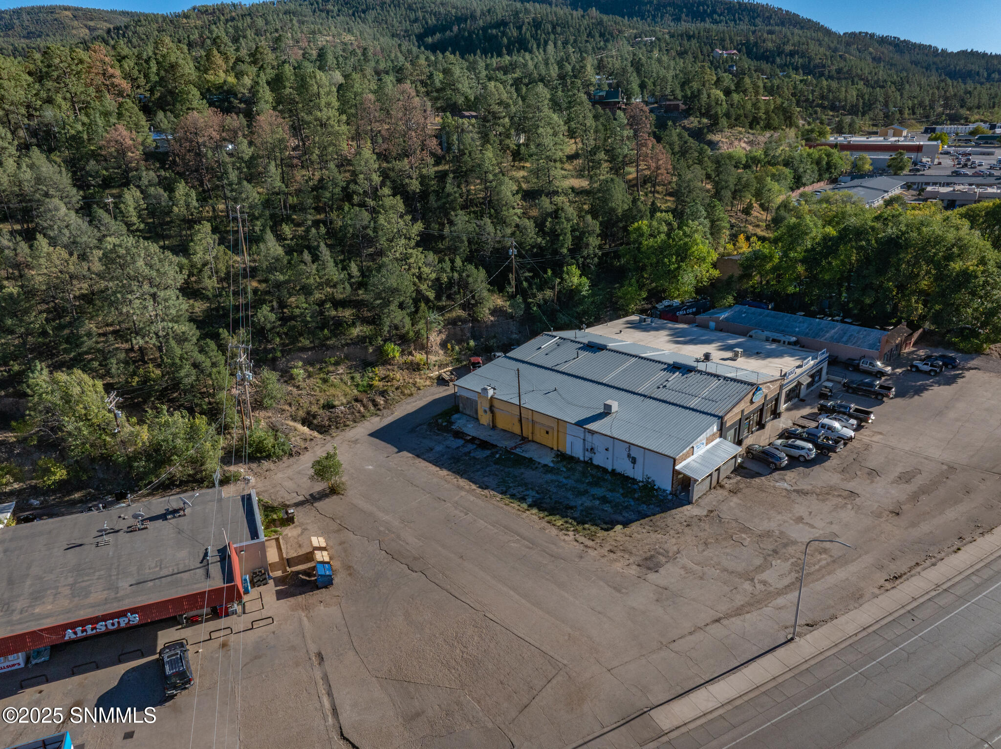 135 Us Highway 70 Property Photo 10
