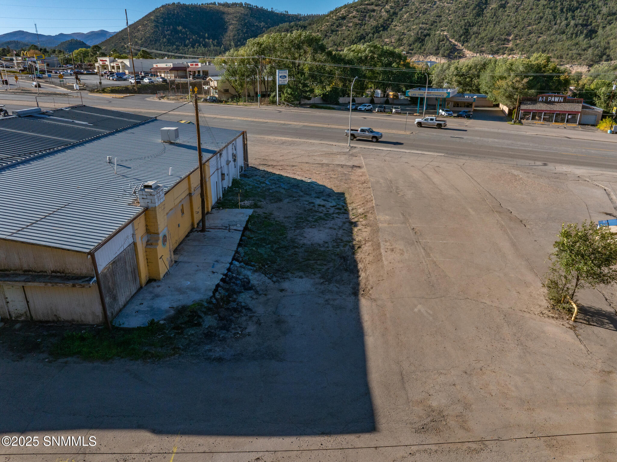 135 Us Highway 70 Property Photo 11