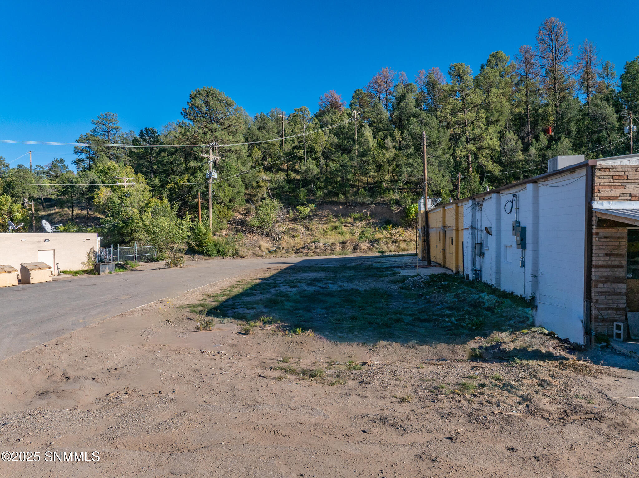 135 Us Highway 70 Property Photo 13